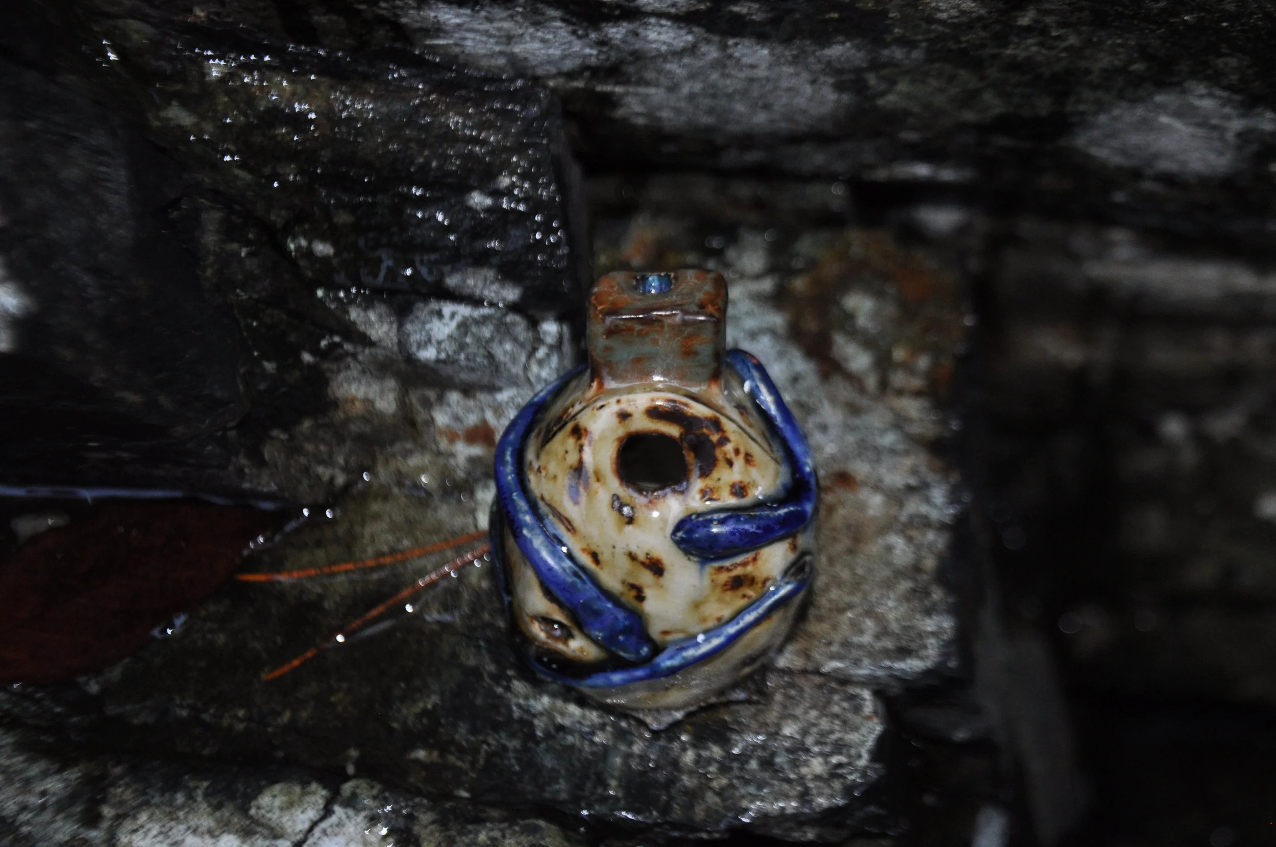 DSC_0063.JPG