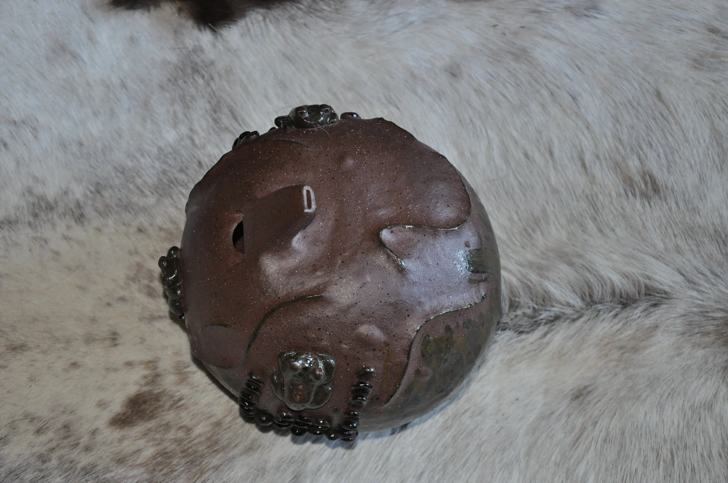 DSC_0078.JPG