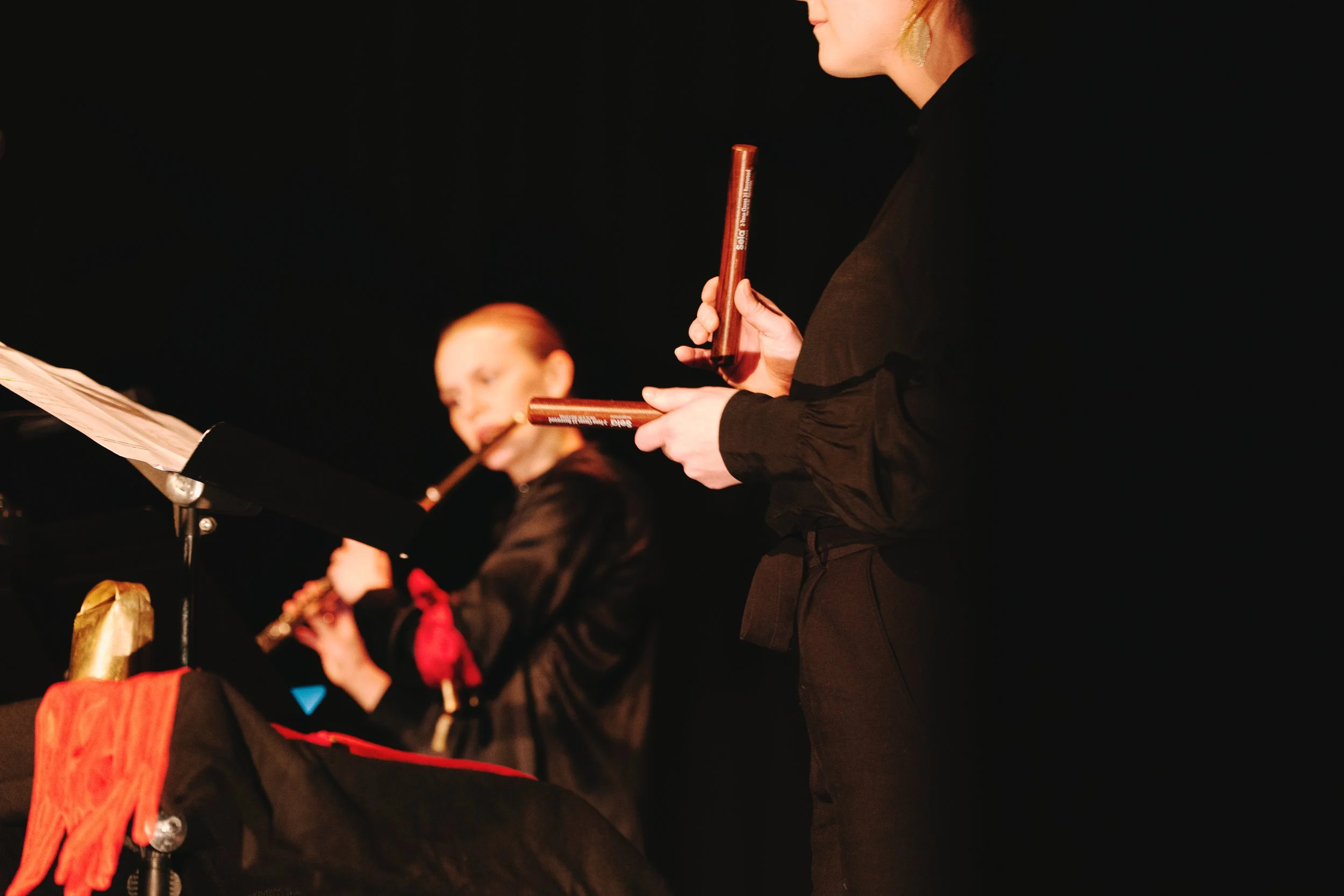 Miriam Levi_Borealis Ung Komponist_12.jpg