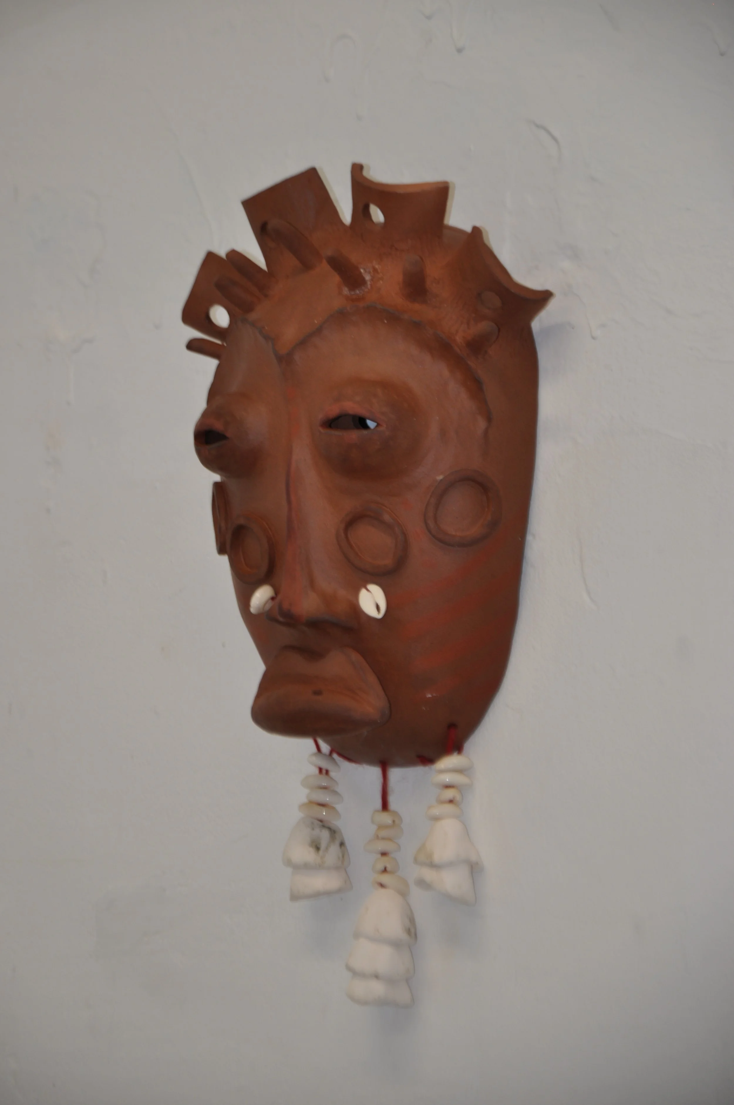 DSC_0164.JPG