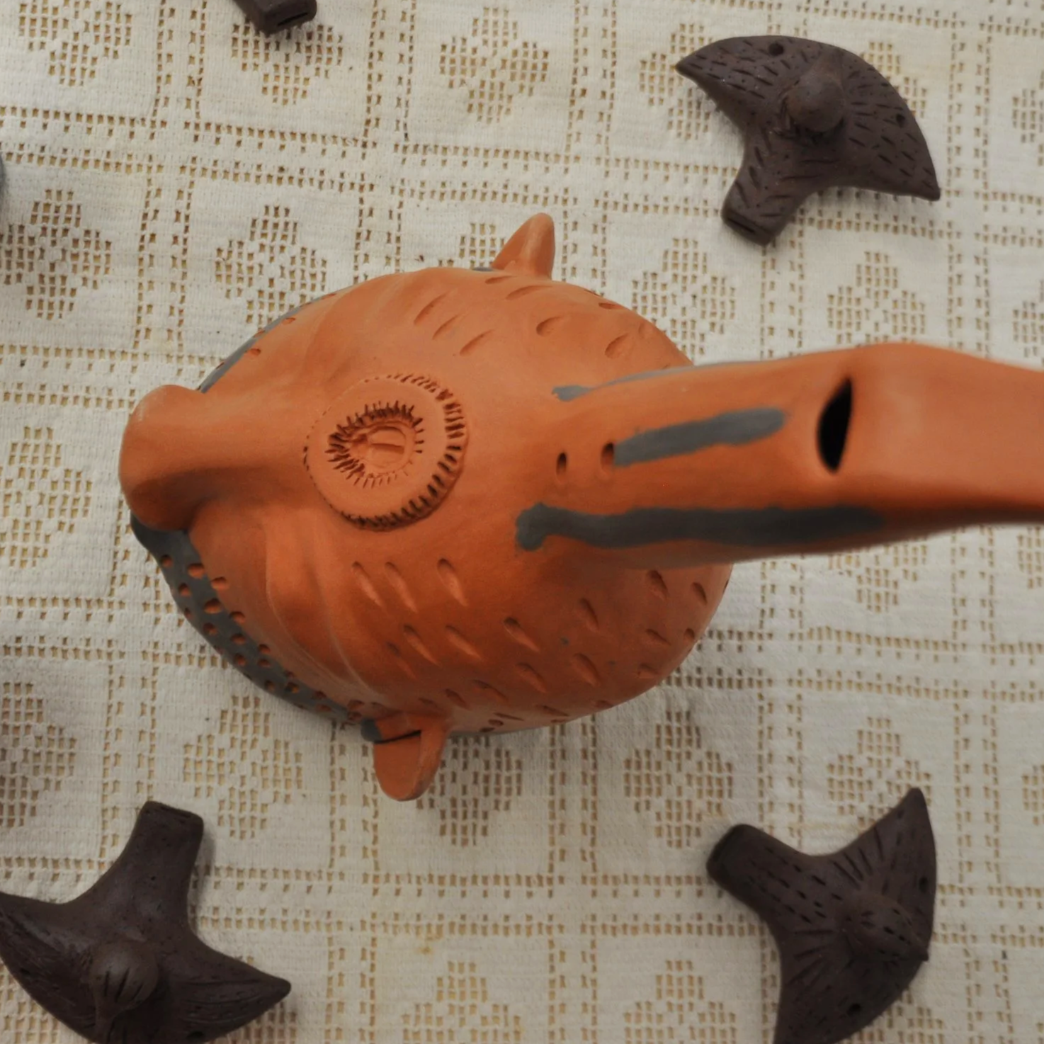DSC_0237.png