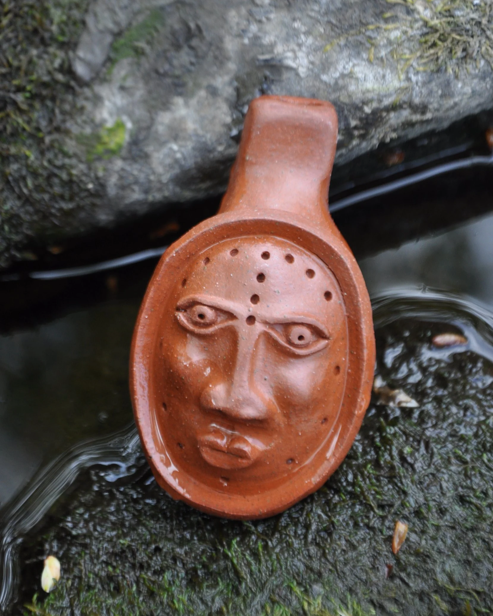 DSC_0094.png