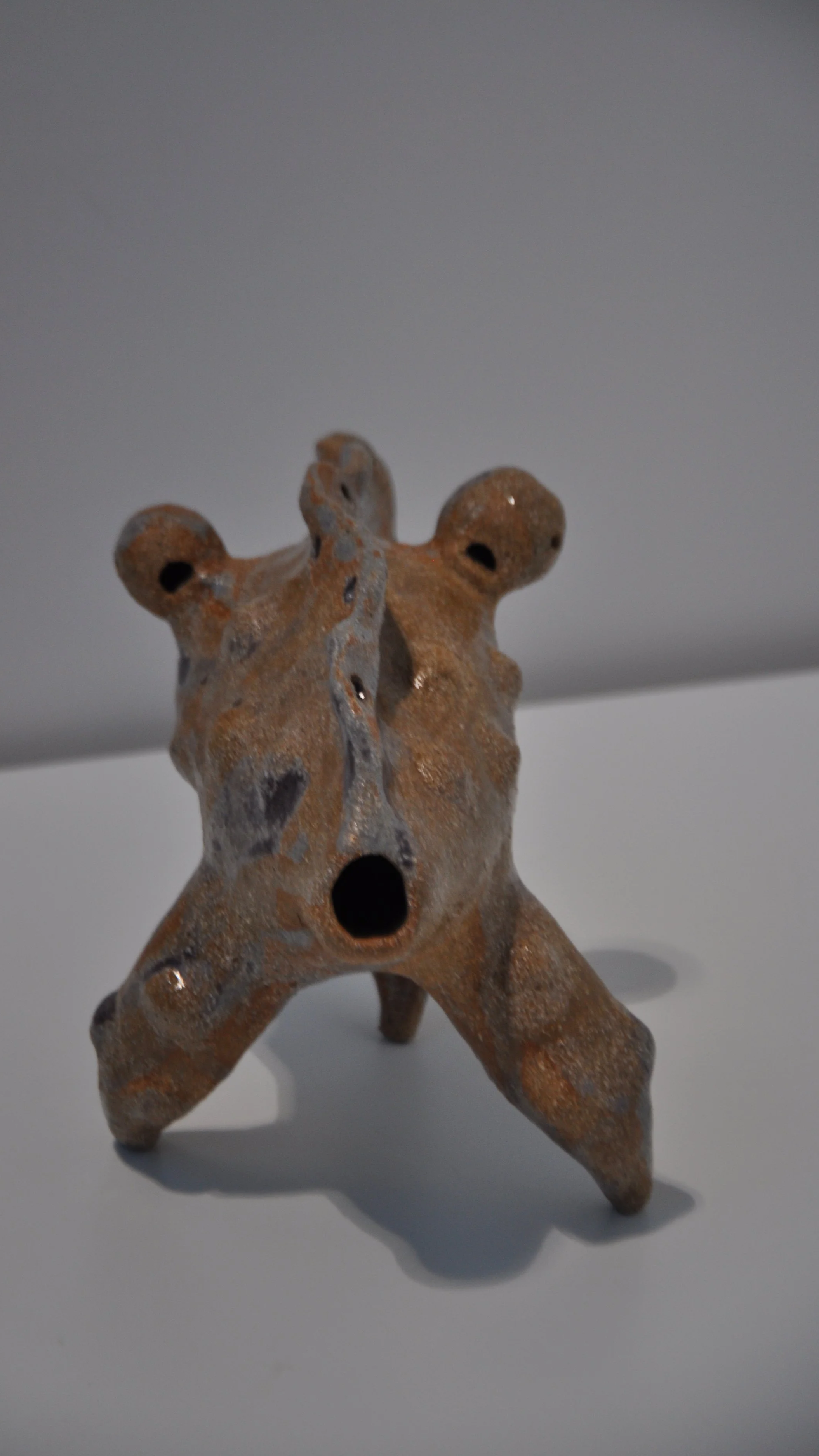 DSC_0354.png