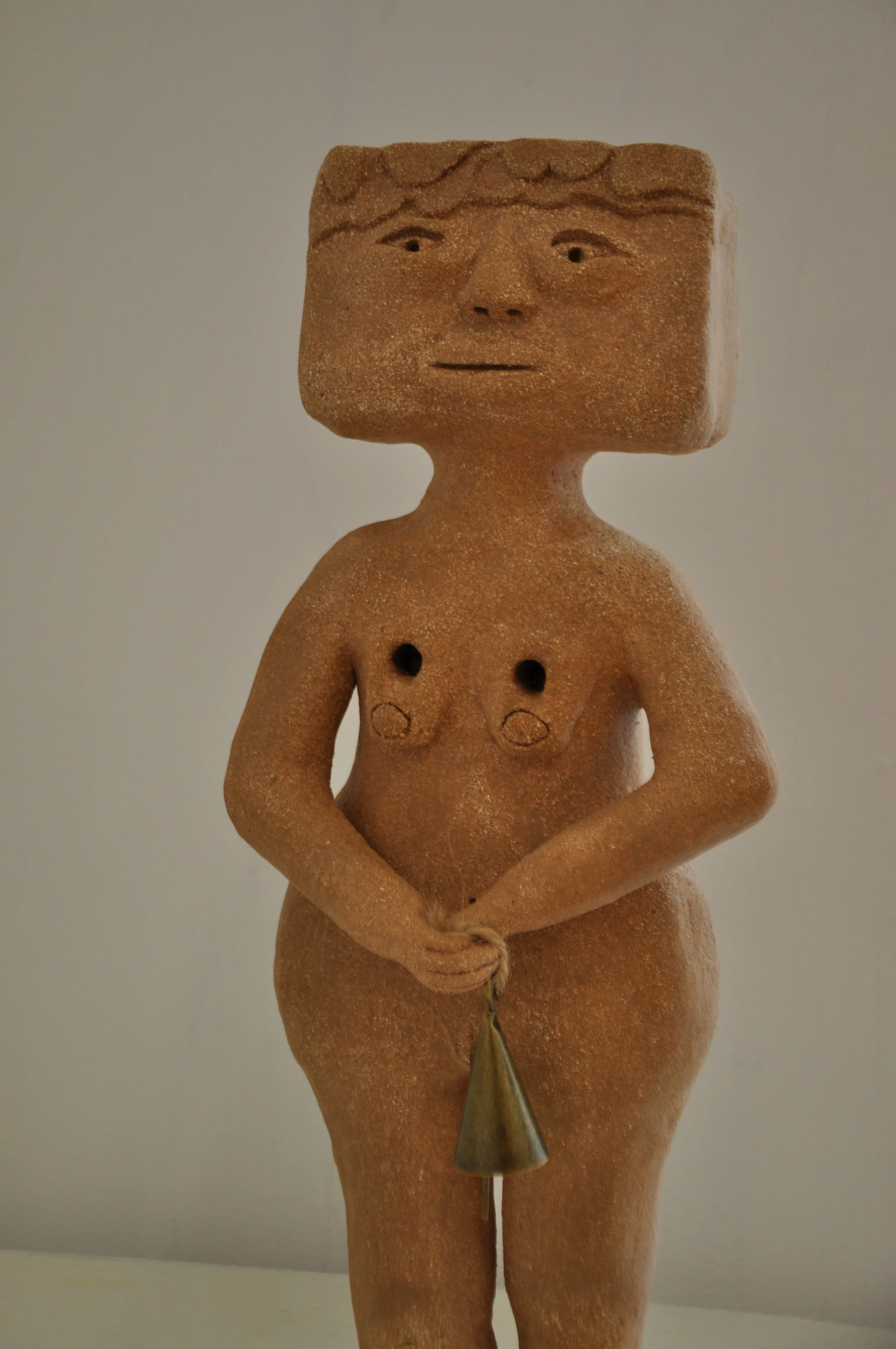 DSC_0266.JPG