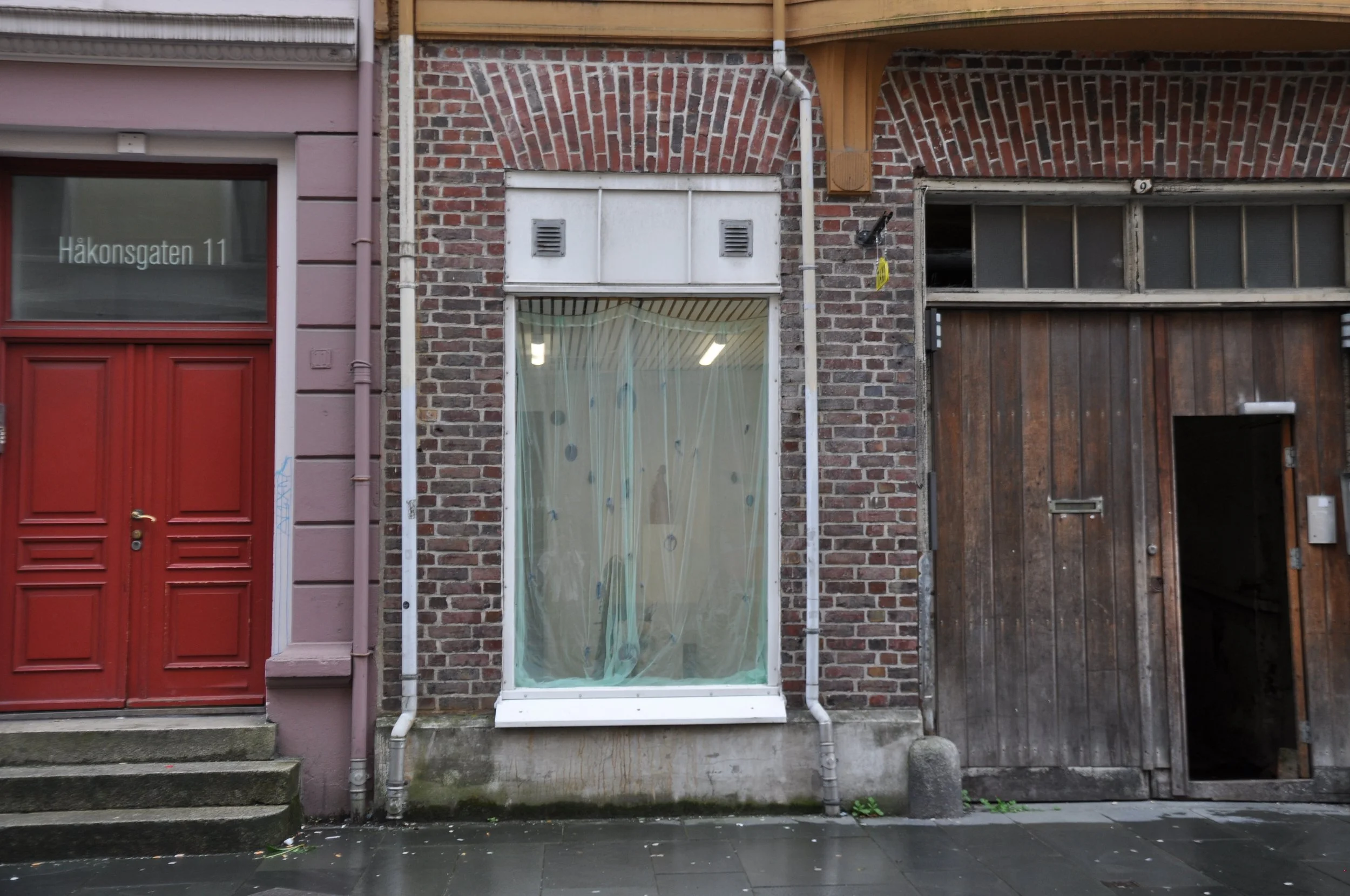 DSC_0245.JPG