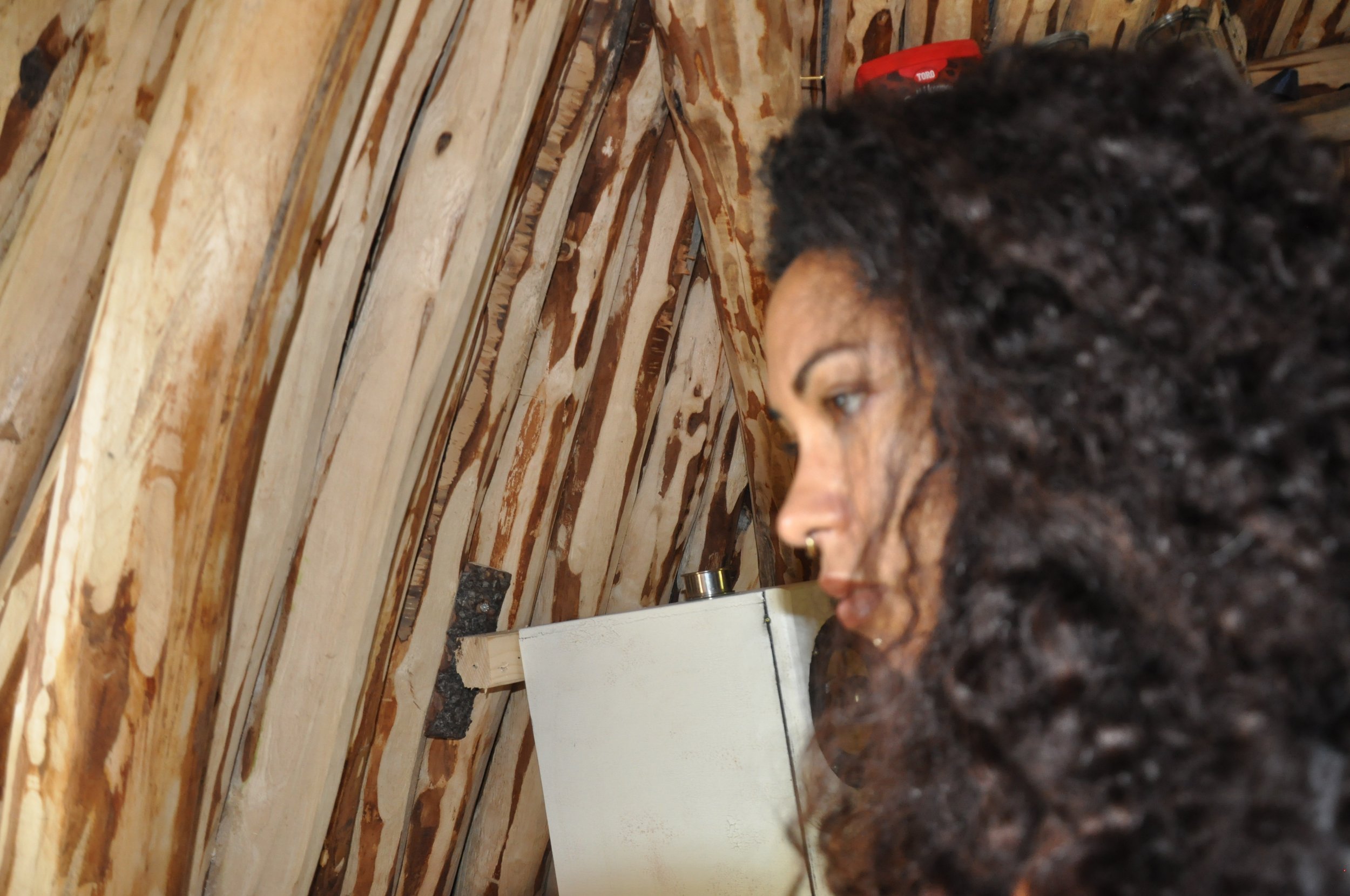 DSC_0165.JPG