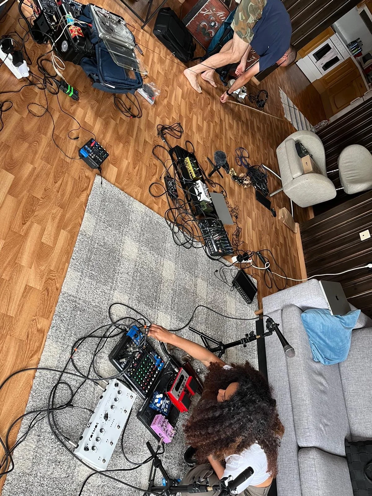 4ee00e71-d183-40df-946c-cf1ac5d5f679.JPG