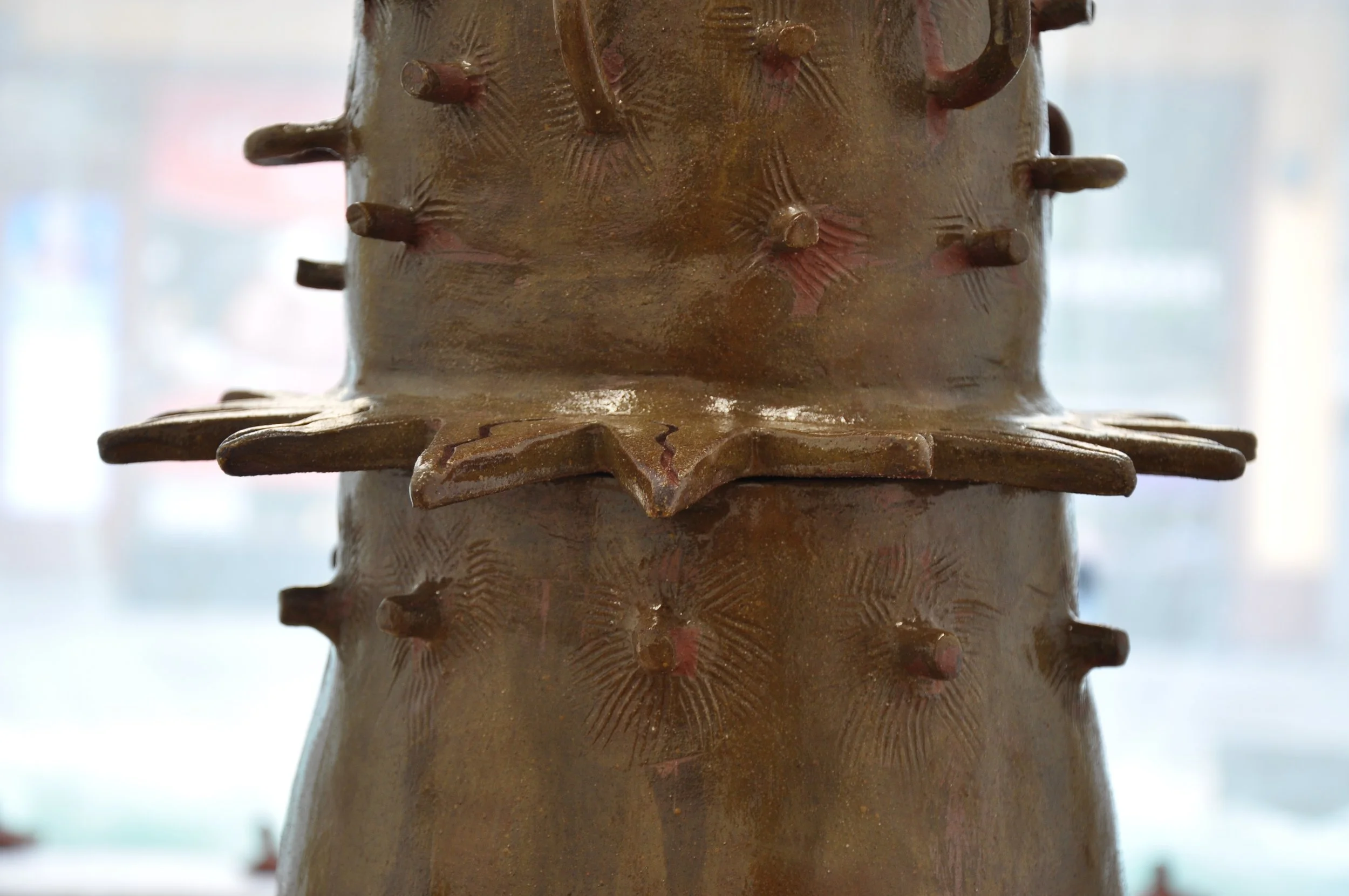DSC_0642.JPG