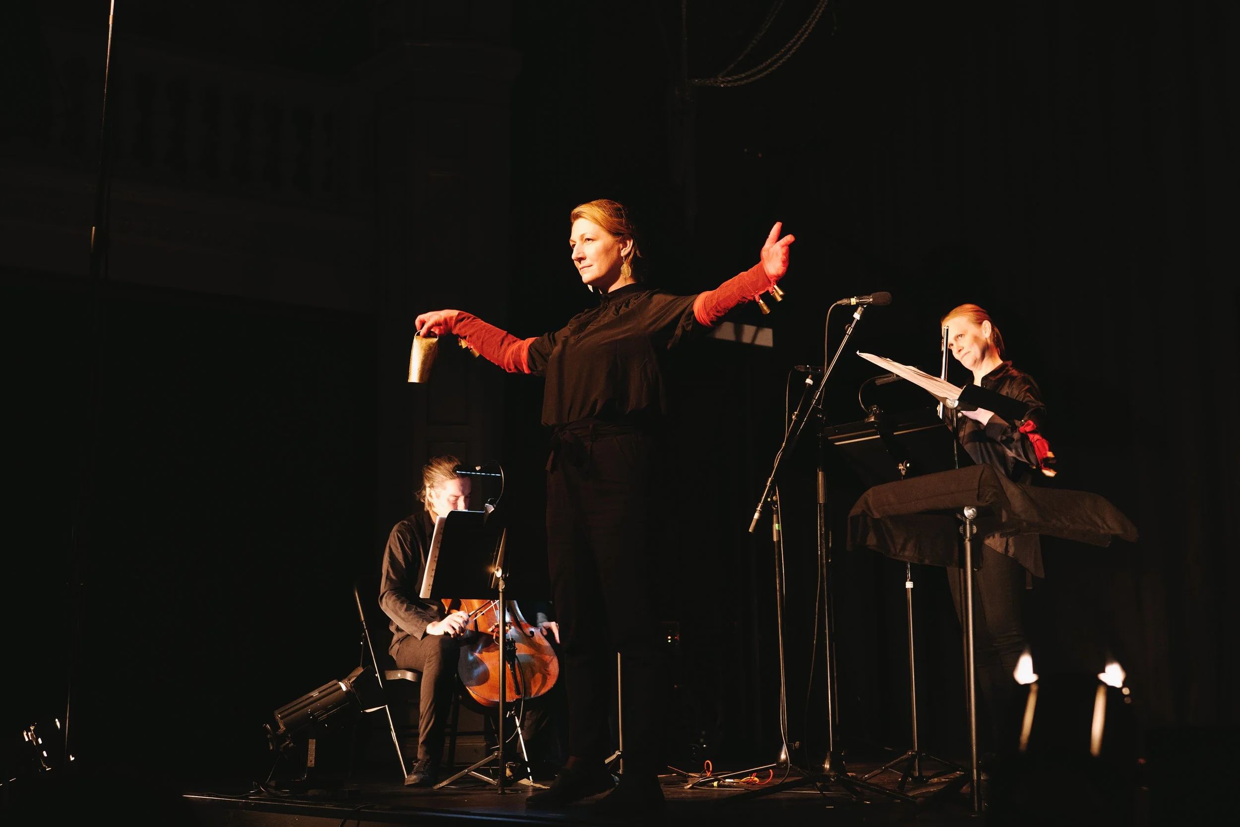 Miriam Levi_Borealis Ung Komponist_16.jpg