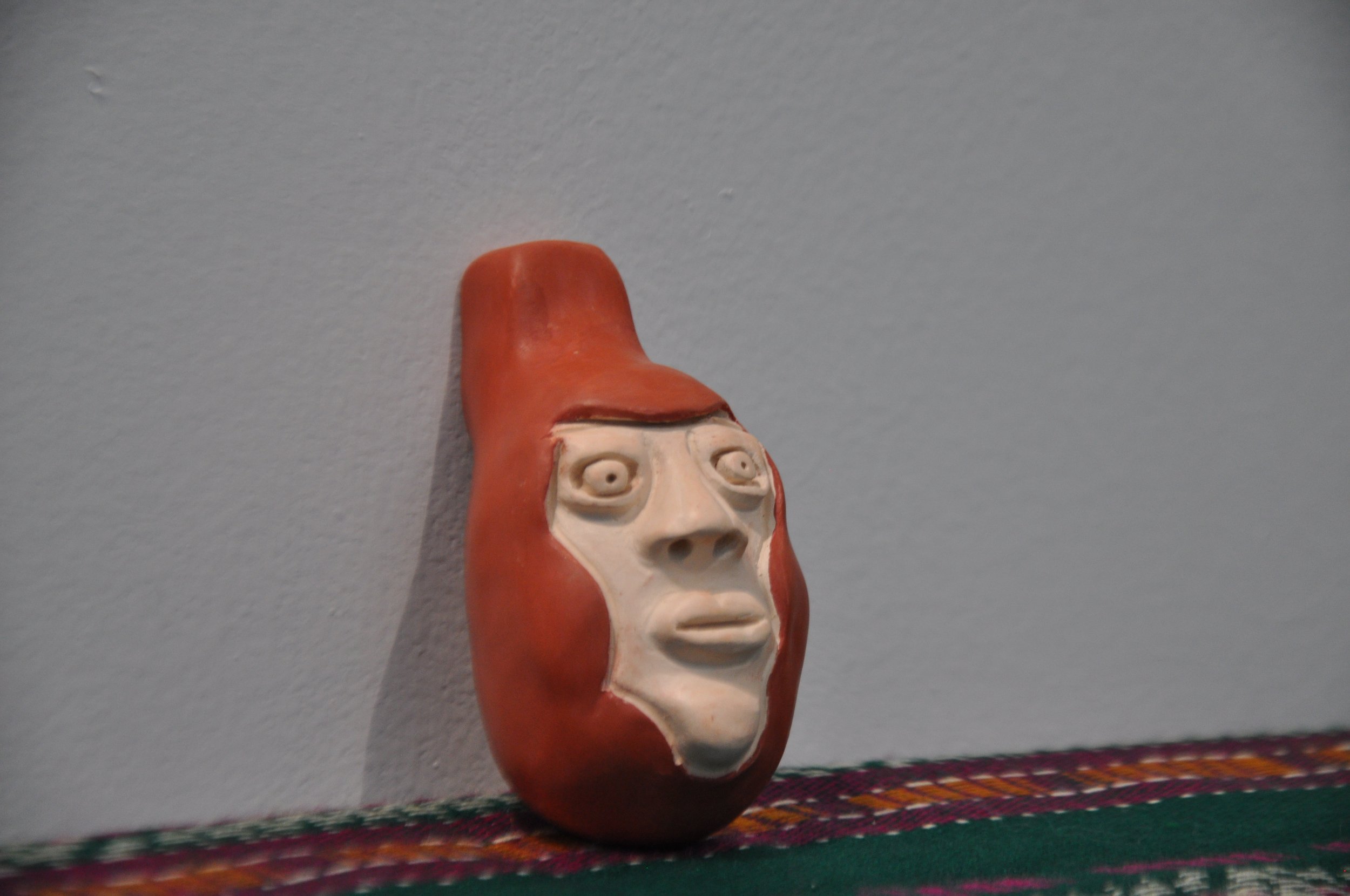 DSC_0033.JPG