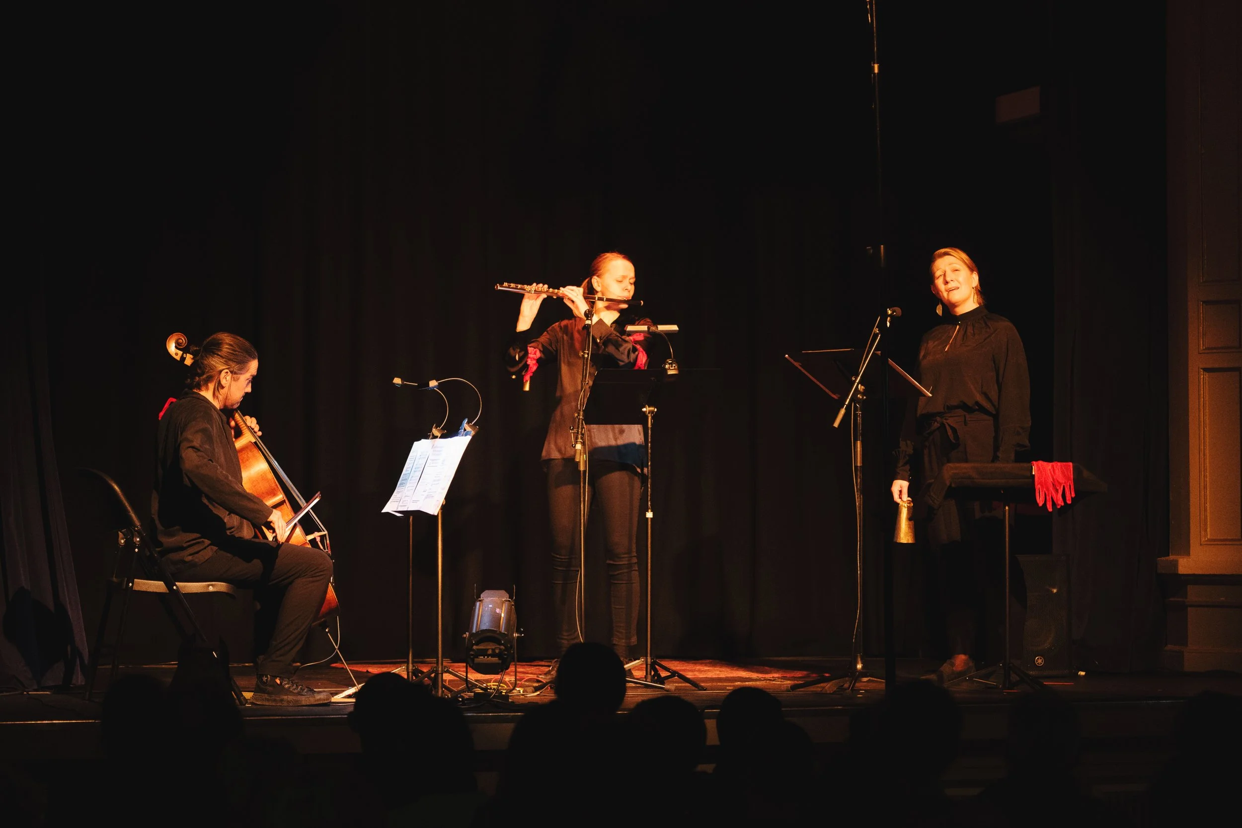 Miriam Levi_Borealis Ung Komponist_10.jpg