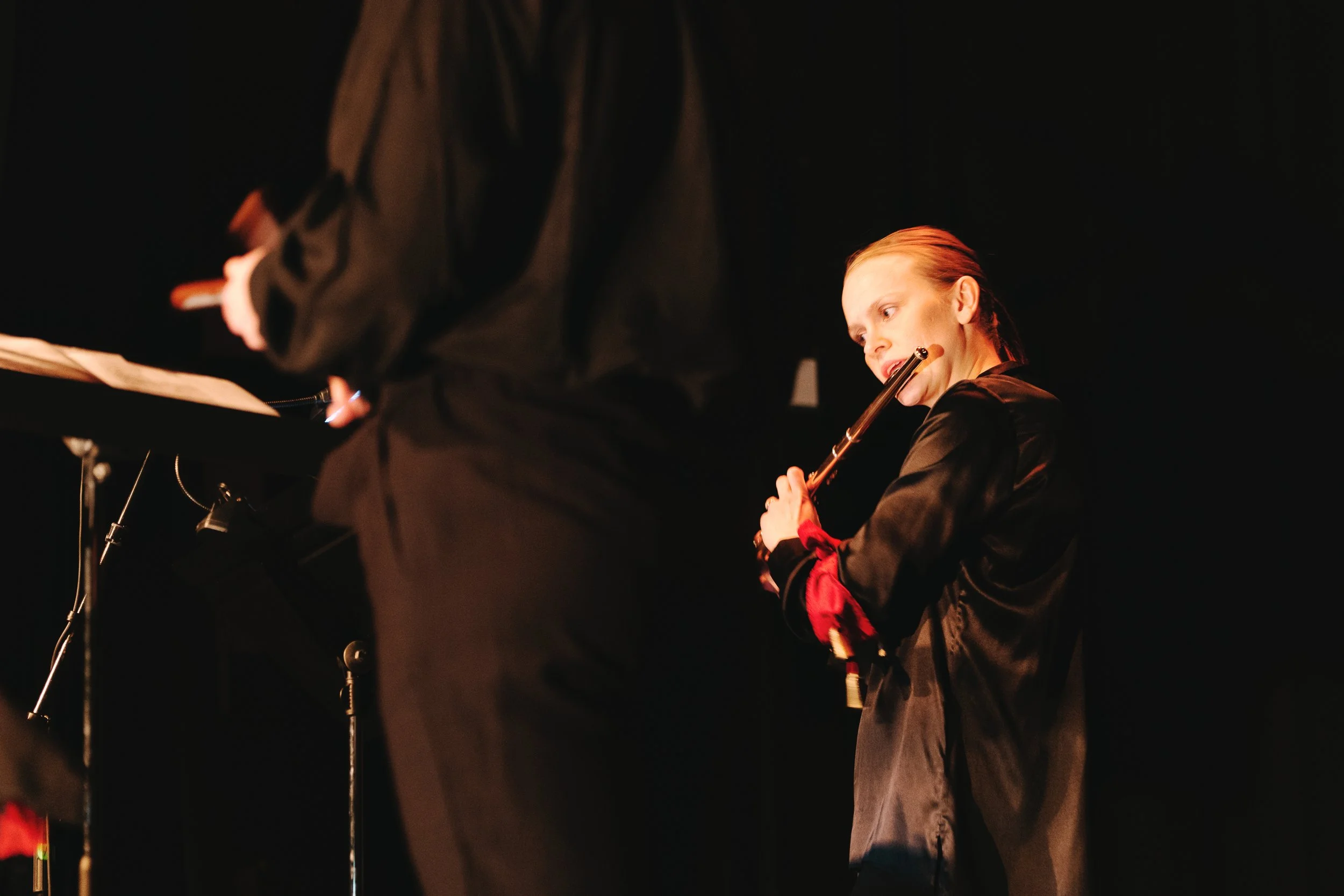 Miriam Levi_Borealis Ung Komponist_13.jpg