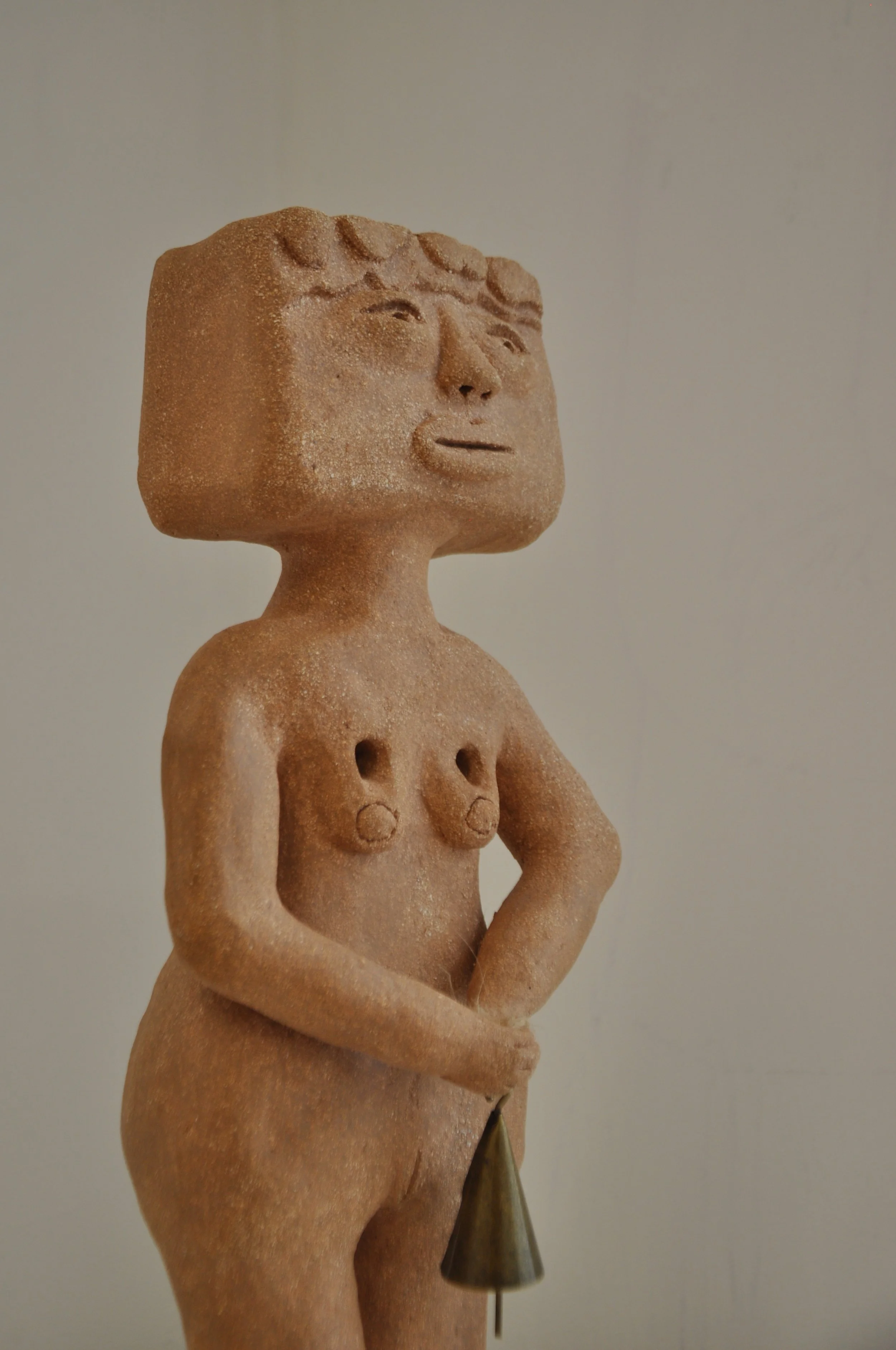DSC_0269.JPG