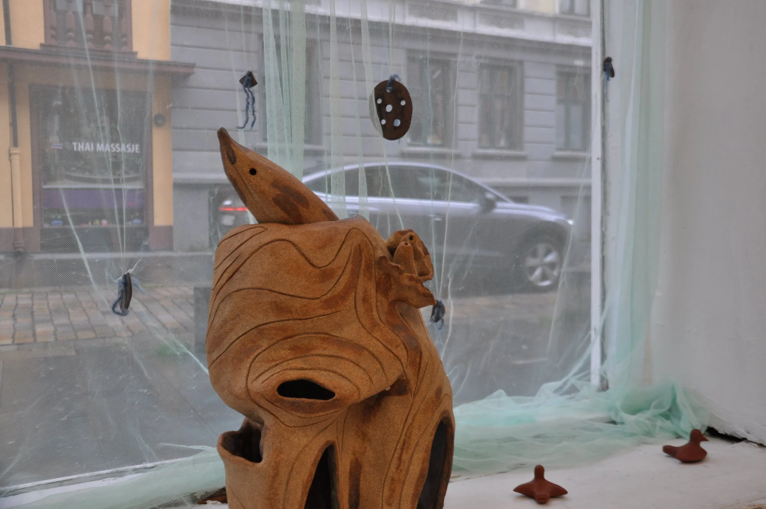 DSC_0199.JPG