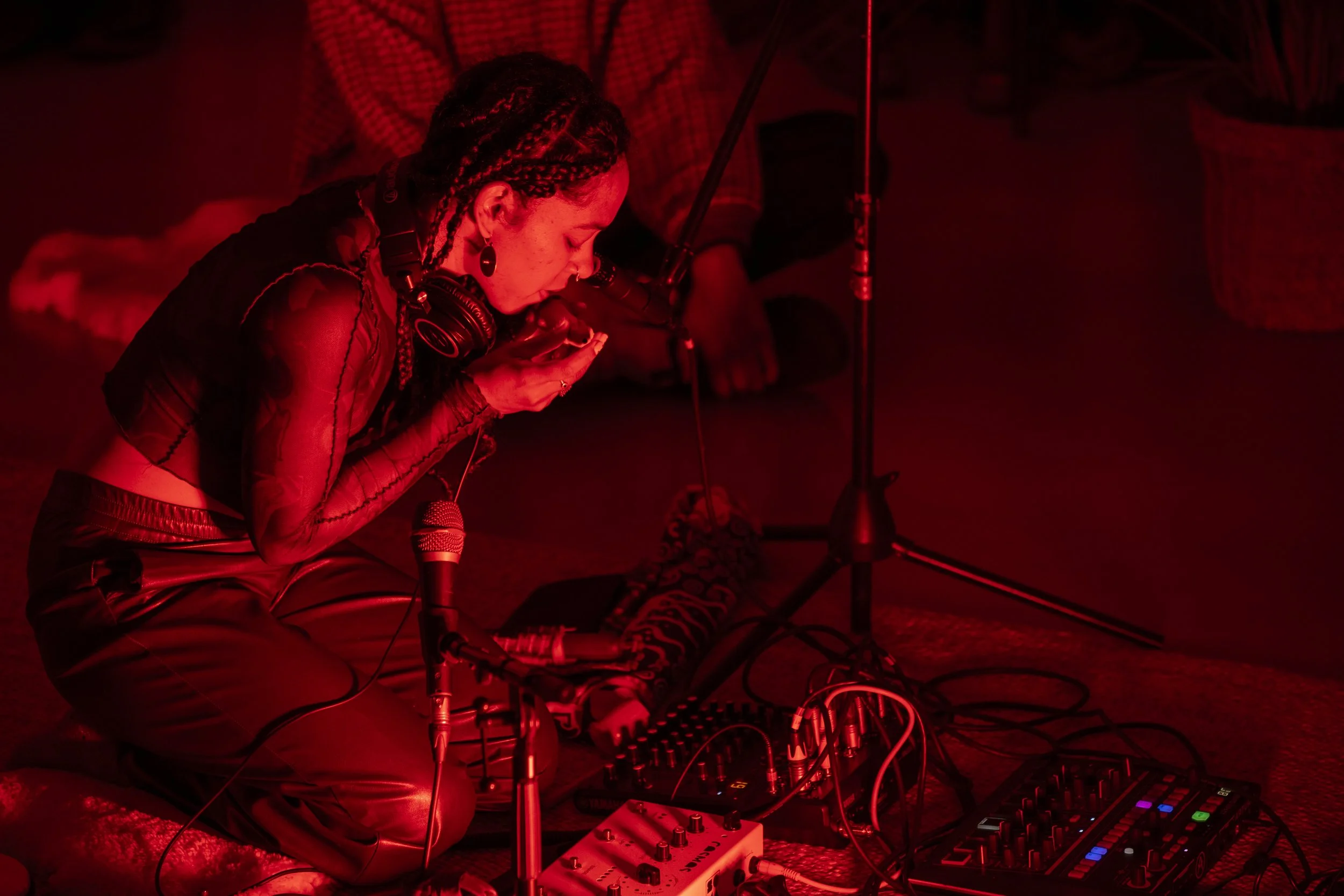 The Listening Biennial_Lydgalleriet_NayaraLeite_HighRes-29.jpg
