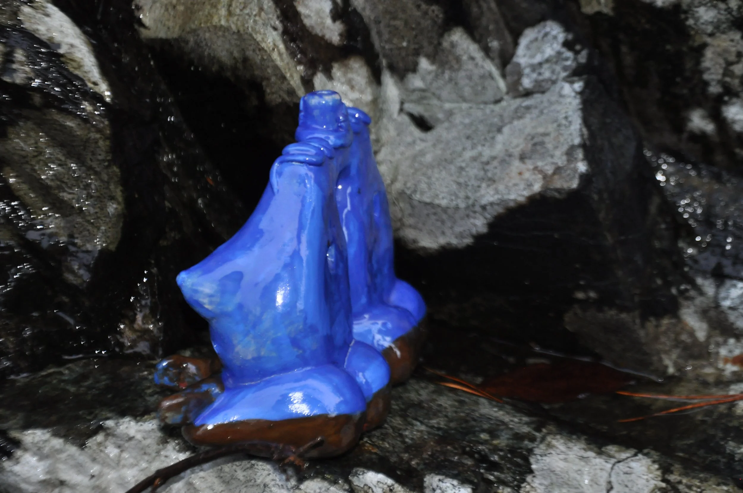 DSC_0069.JPG