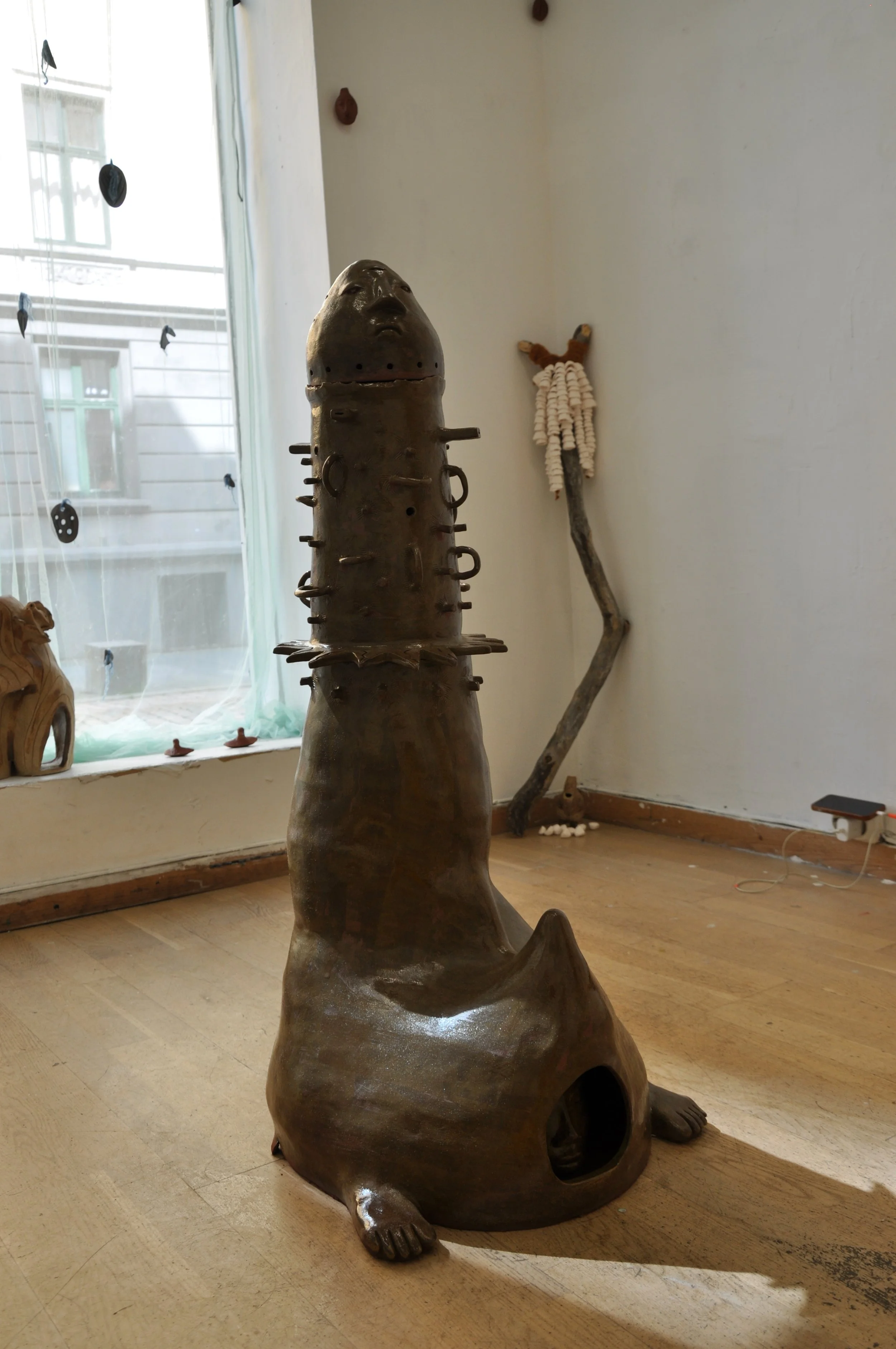 DSC_0534.JPG