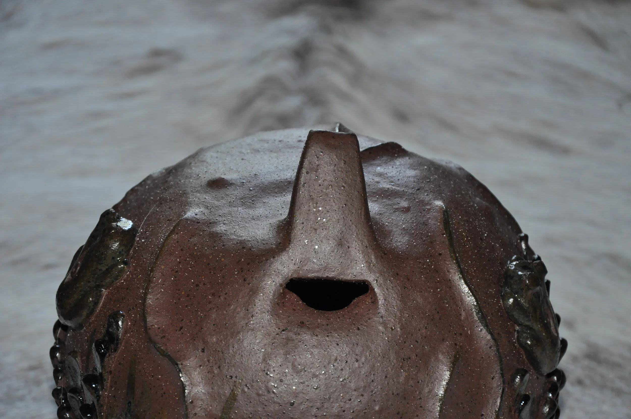 DSC_0084.JPG