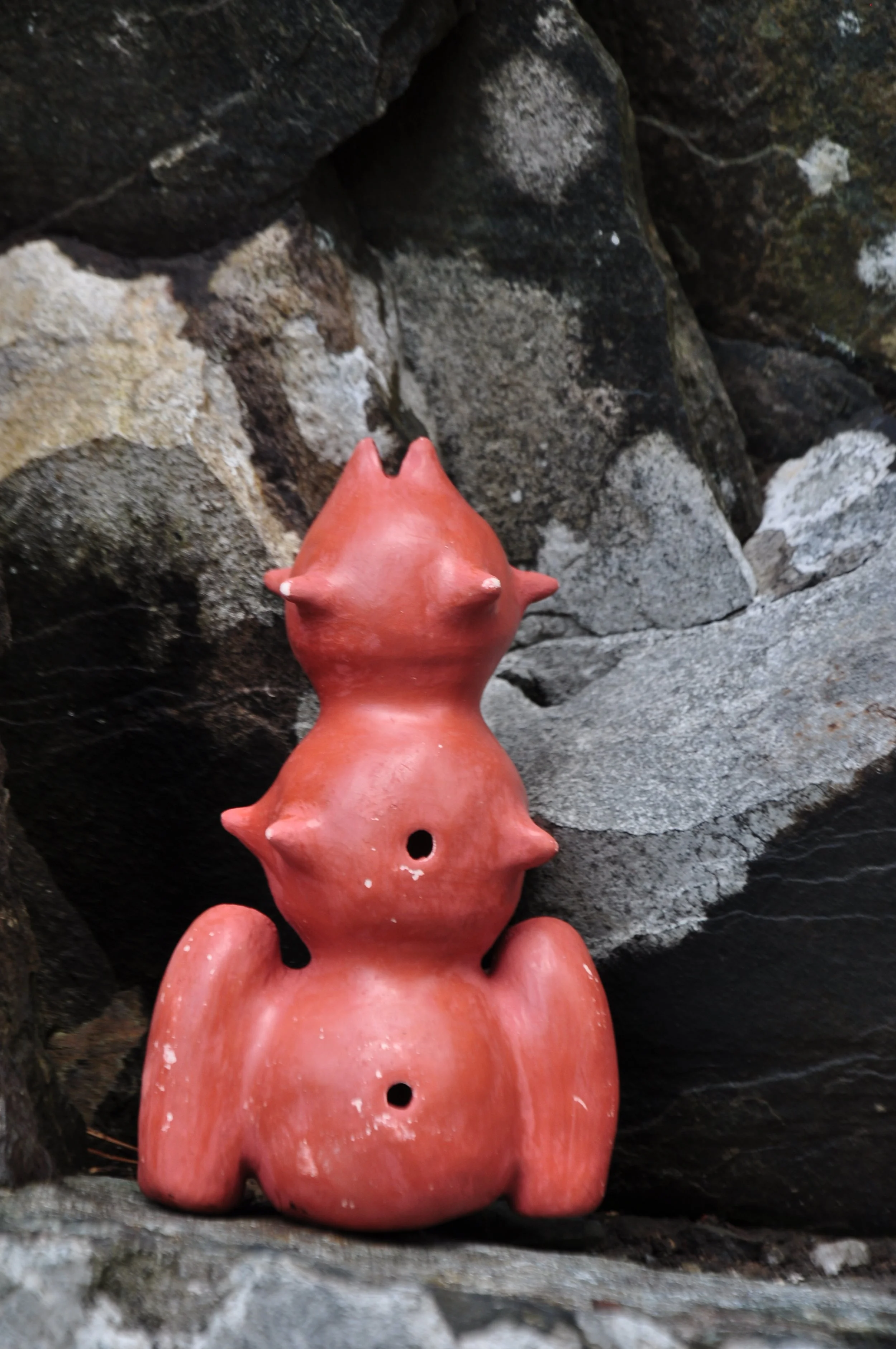 DSC_0575.JPG