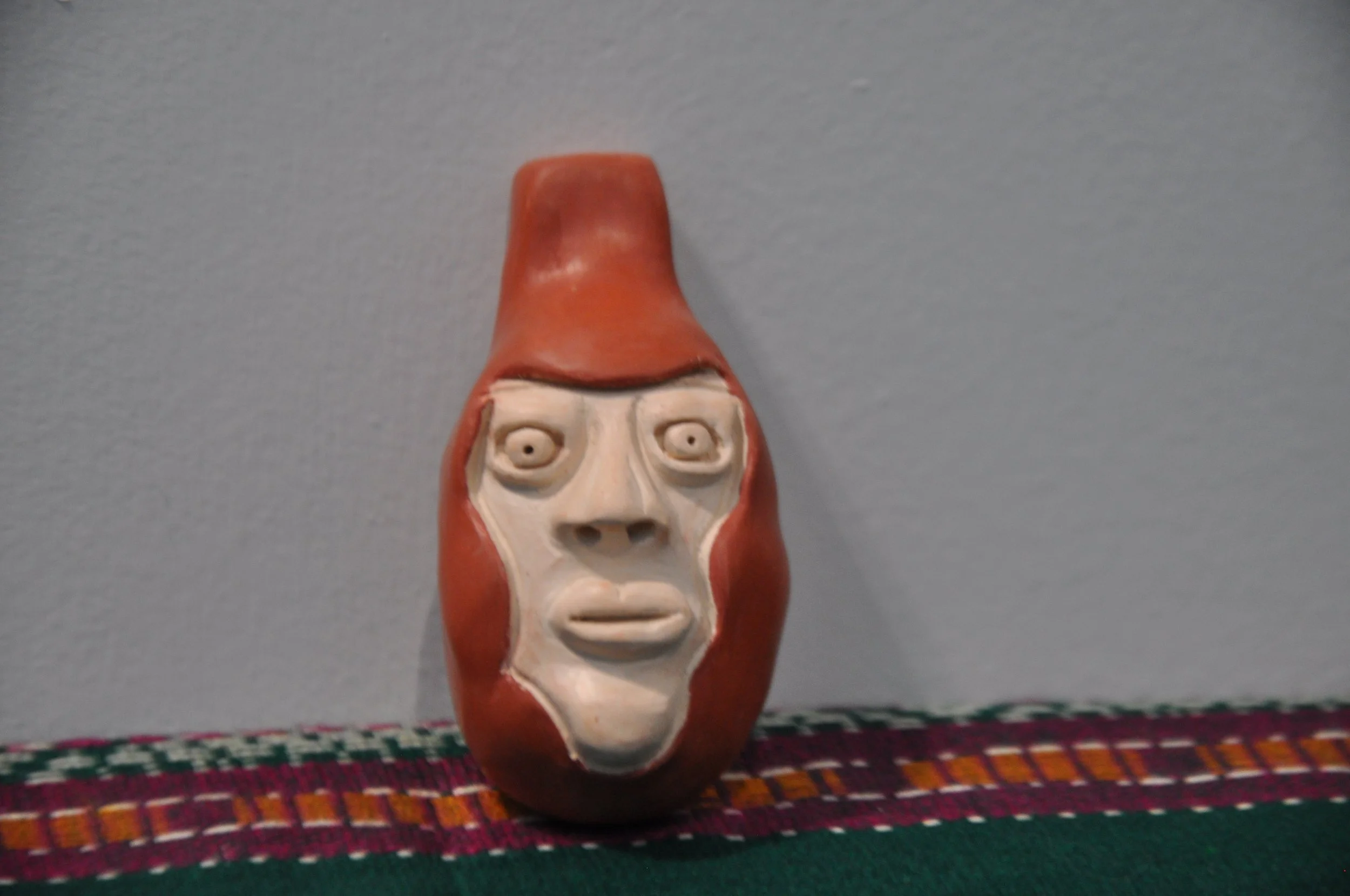 DSC_0035.JPG