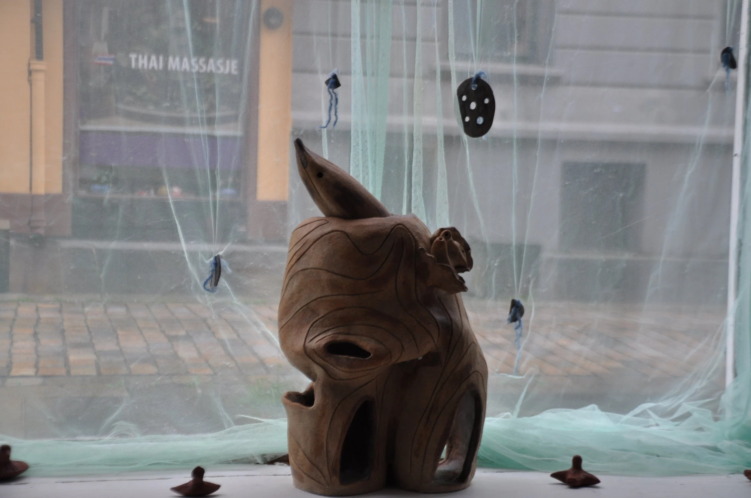 DSC_0146.JPG
