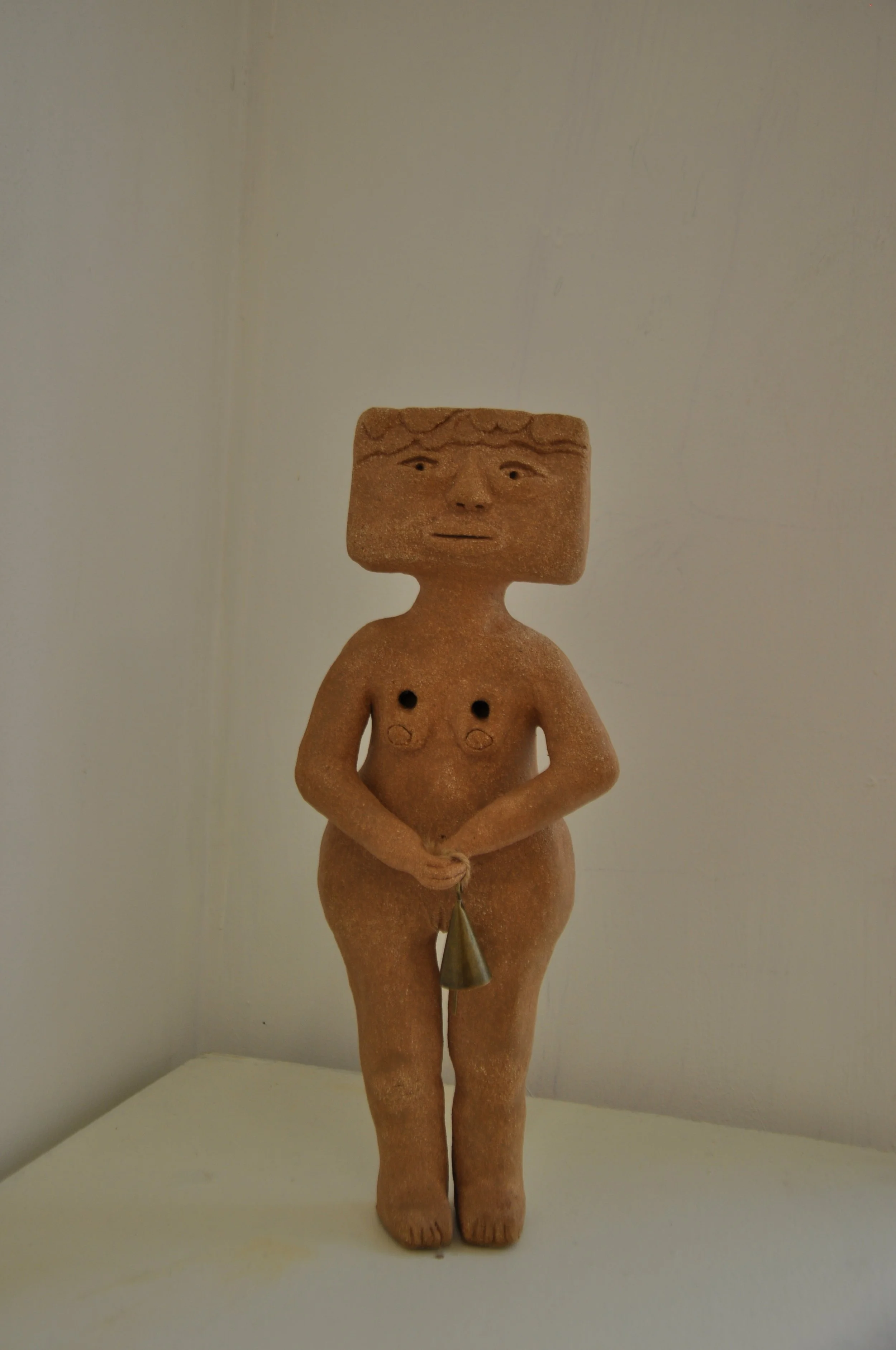 DSC_0255.JPG