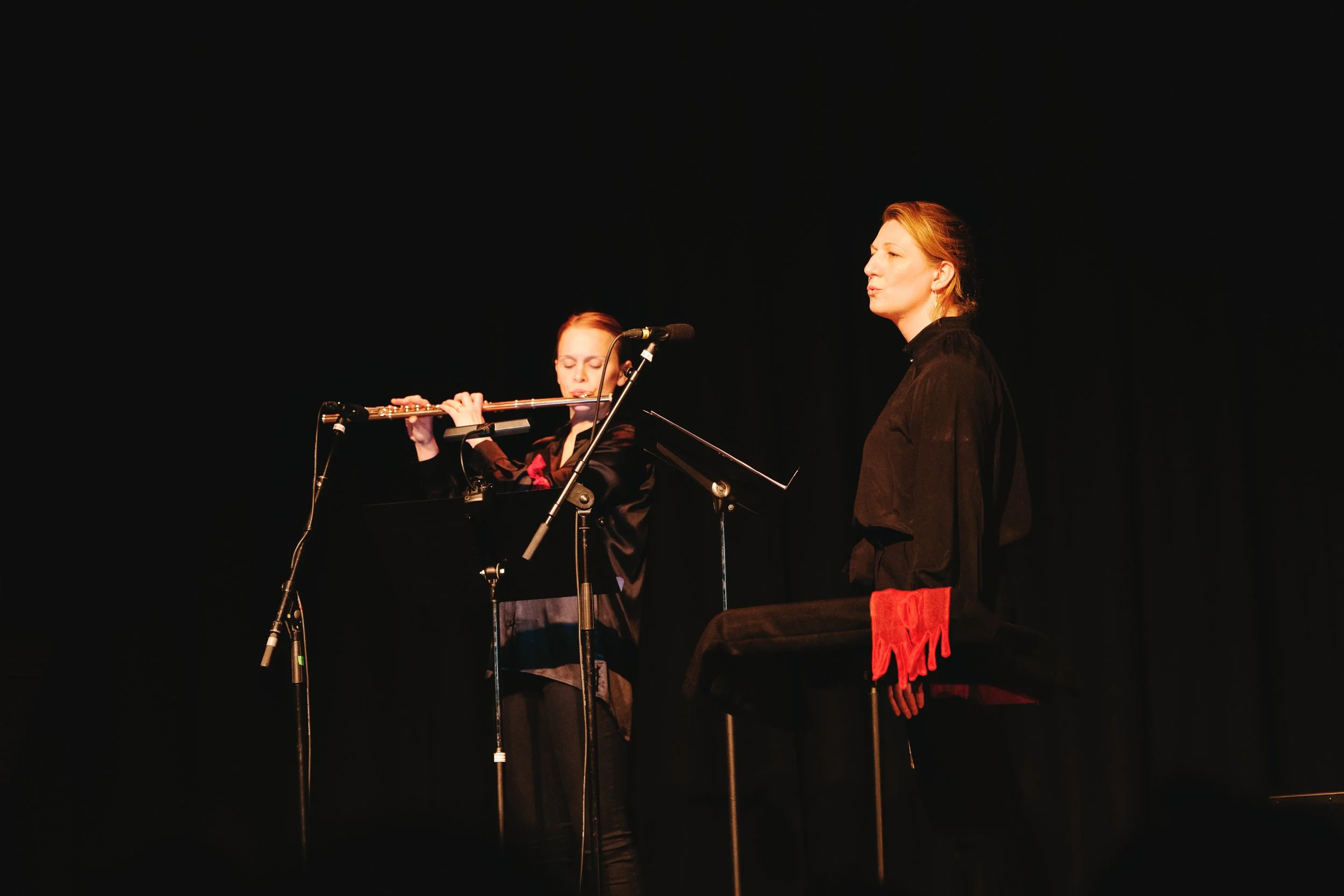 Miriam Levi_Borealis Ung Komponist_06.jpg