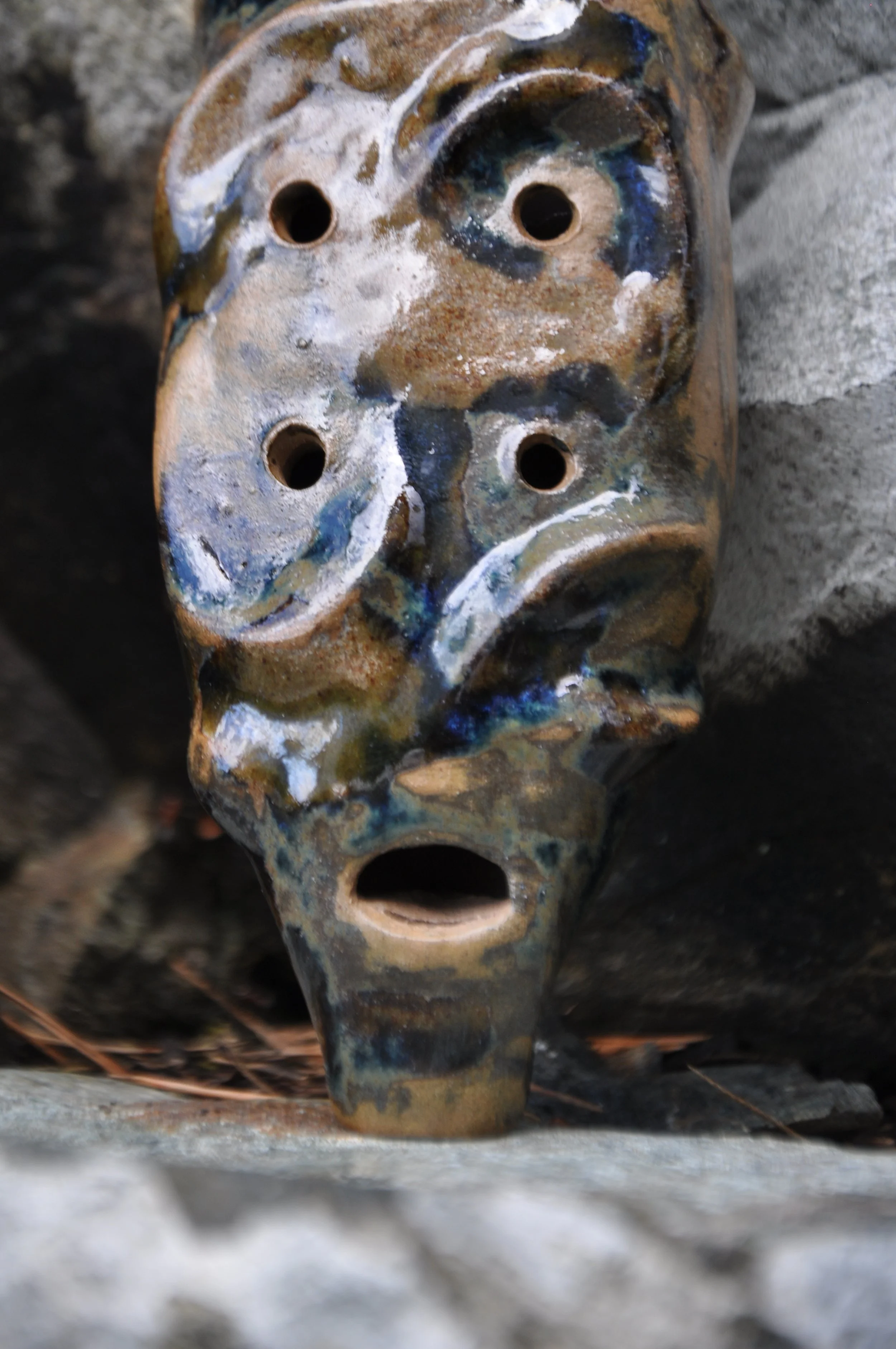DSC_0508.JPG