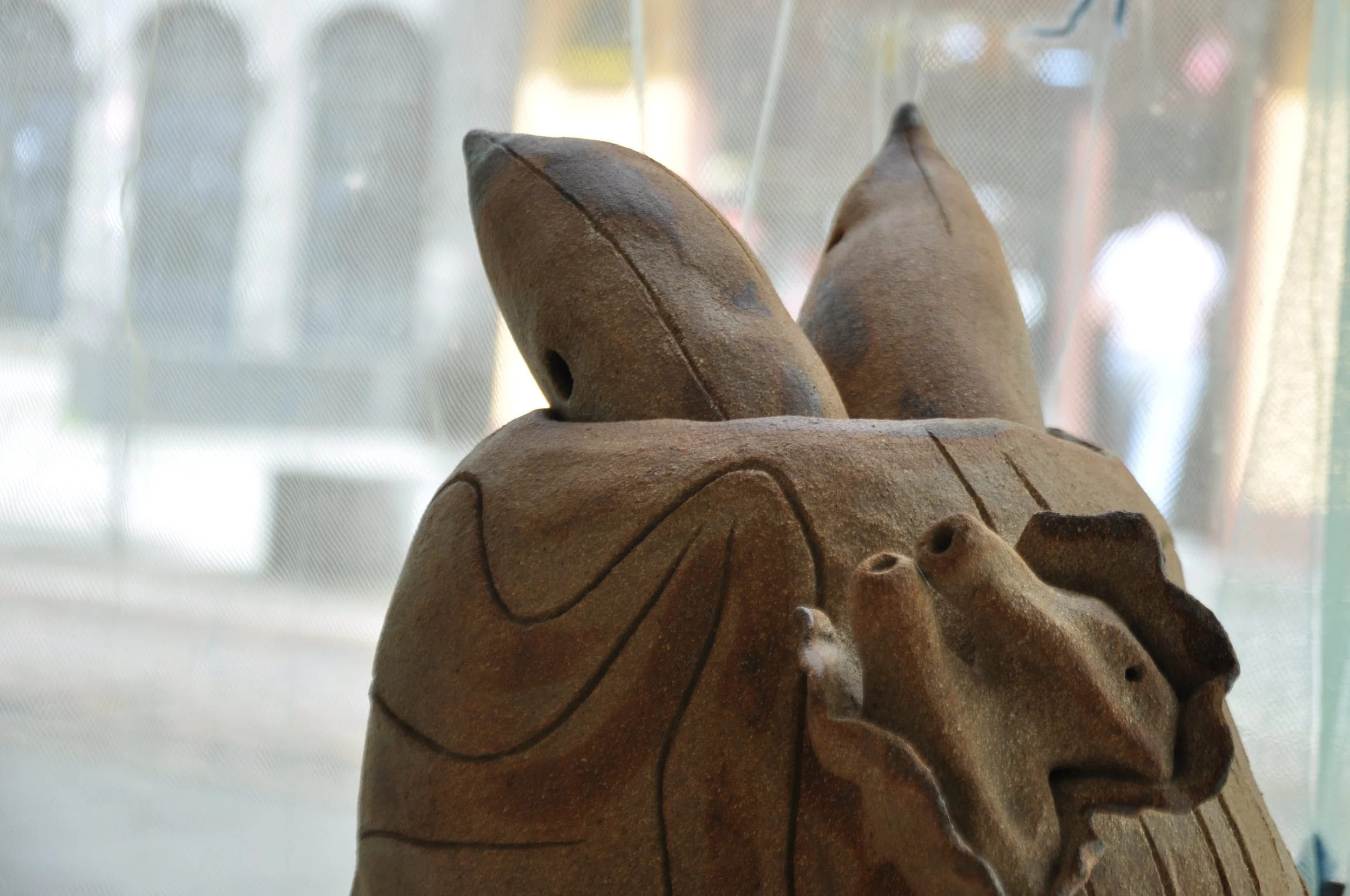 DSC_0019.JPG