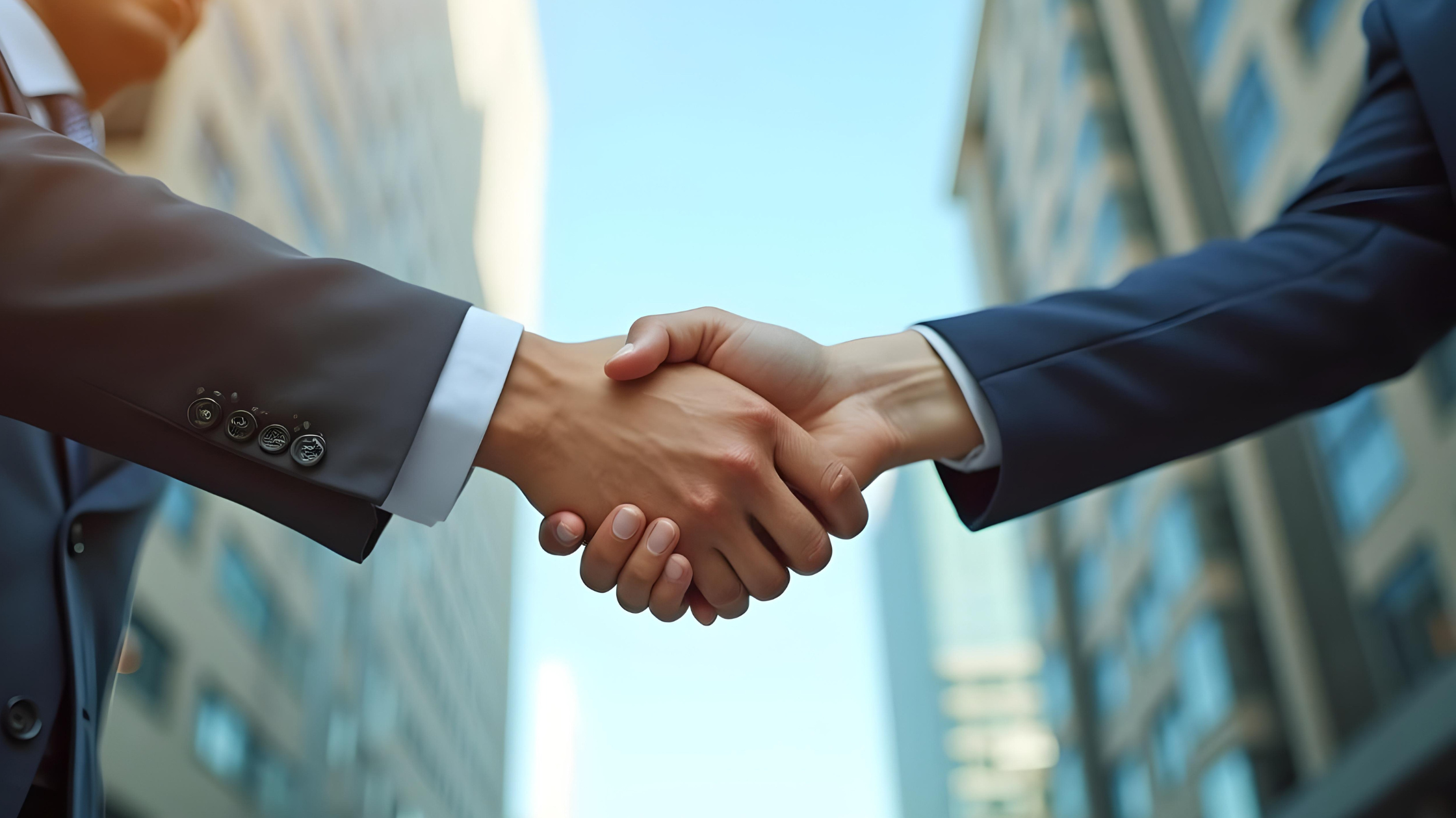Why Hospitality Consultants Are Not a Luxury — They Are a Strategy