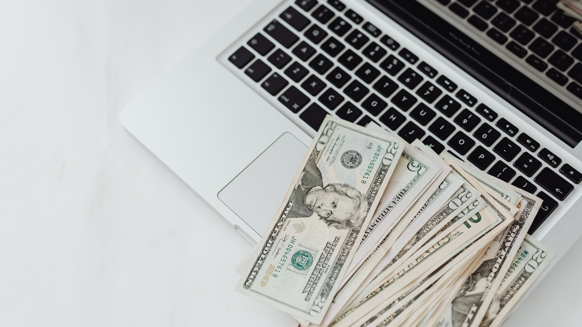 Revenue Strategy in Hospitality: Stop Leaving Money on the Table