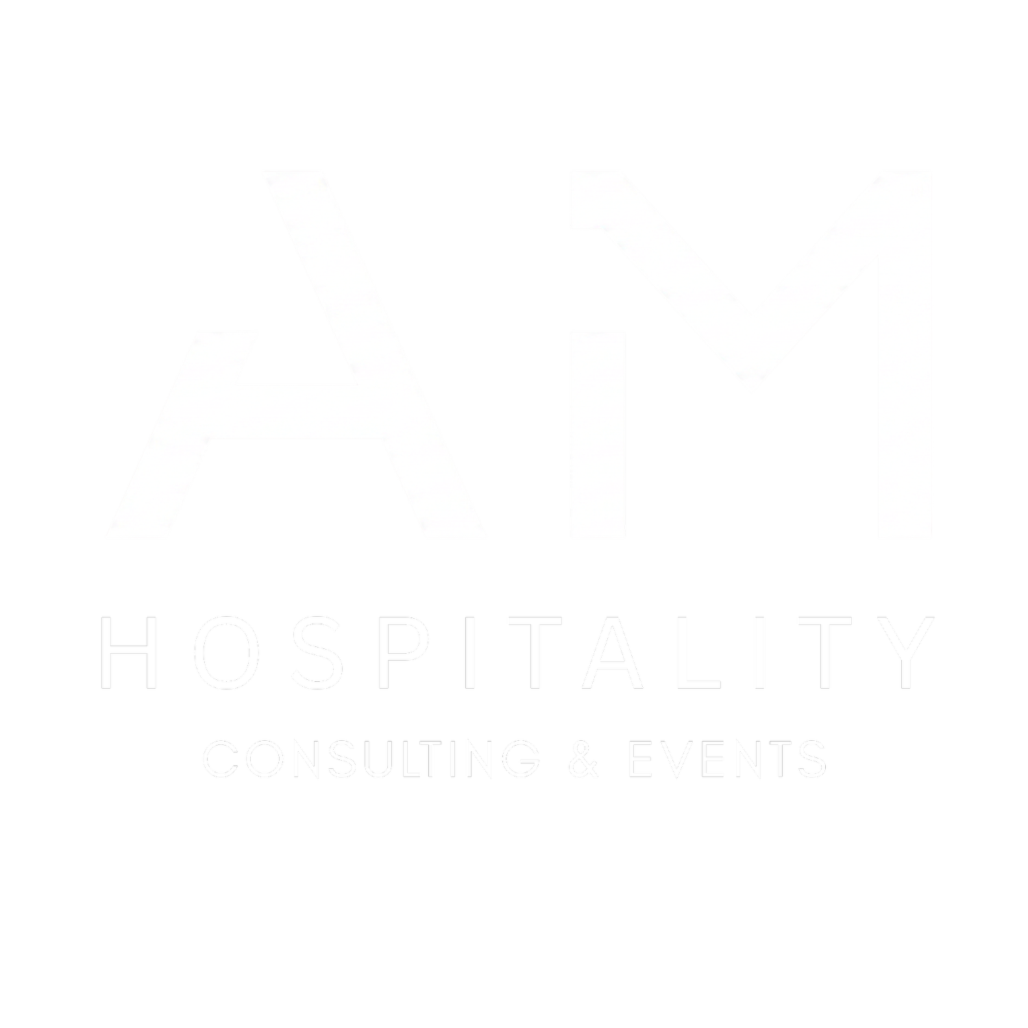 Your Site Title