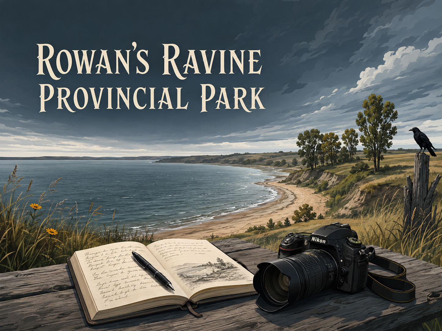 rowans_ravine_saskatchewen.png