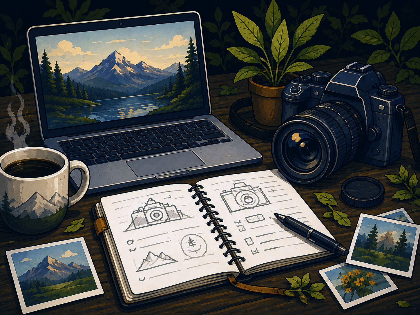 alberta_digital_nomad.png