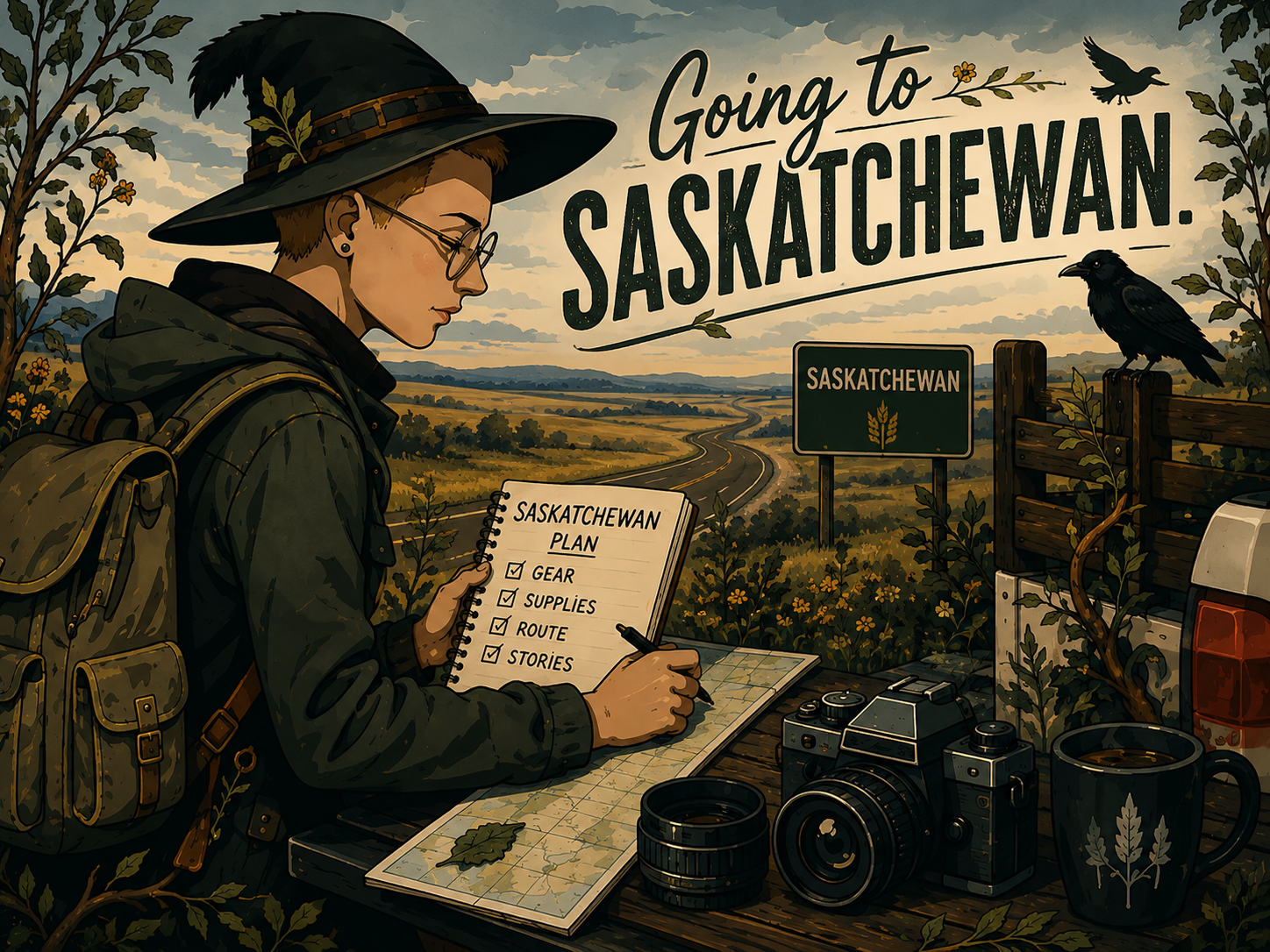 going_to_saskatchewan.png