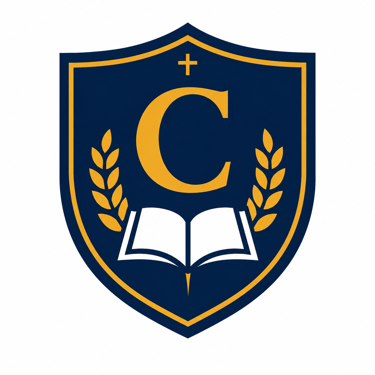 Craig's Community College