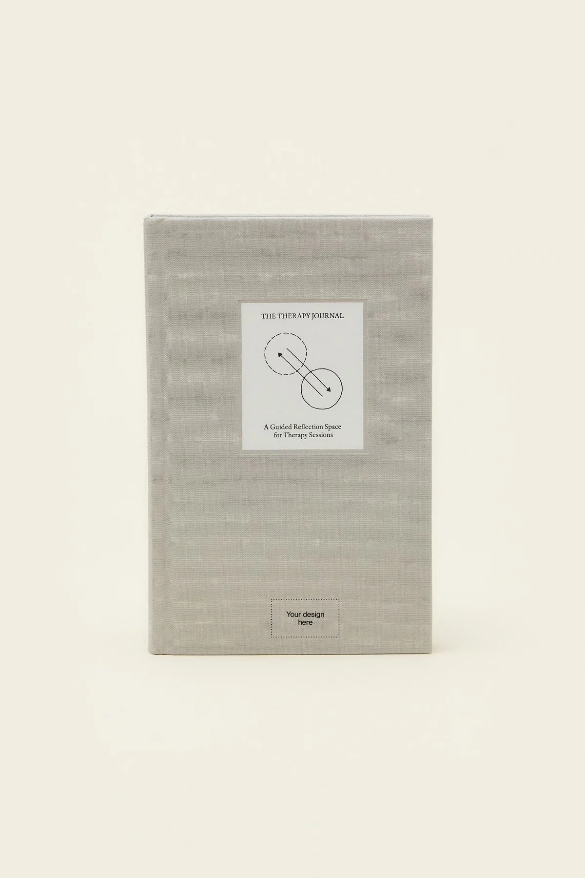 Notes from Elsewhere Journal