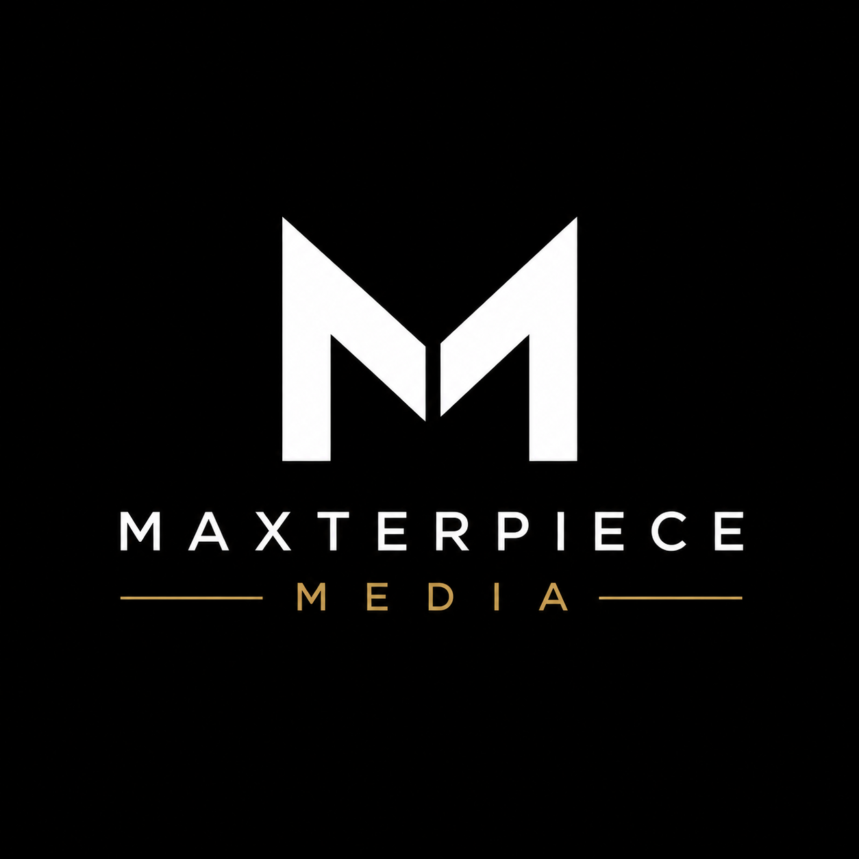 Maxterpiece Media