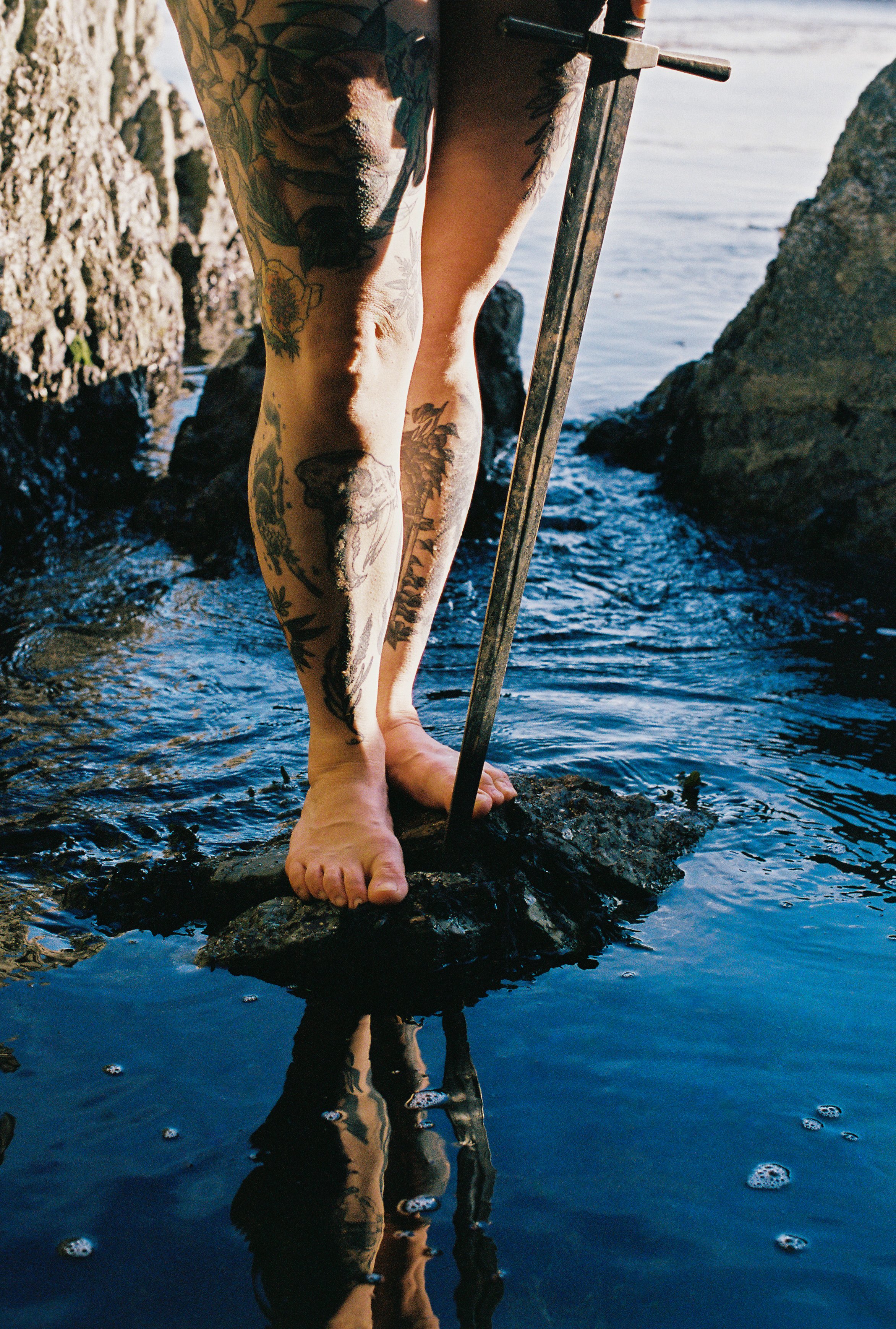 0747film114815-R1-038-17A.jpg