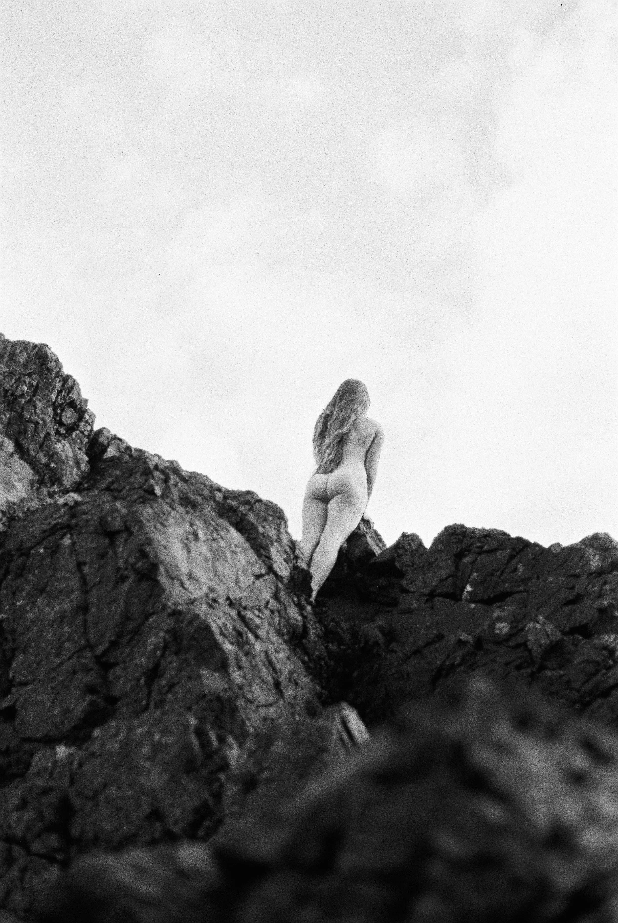 JM100826BW031394-29.jpg
