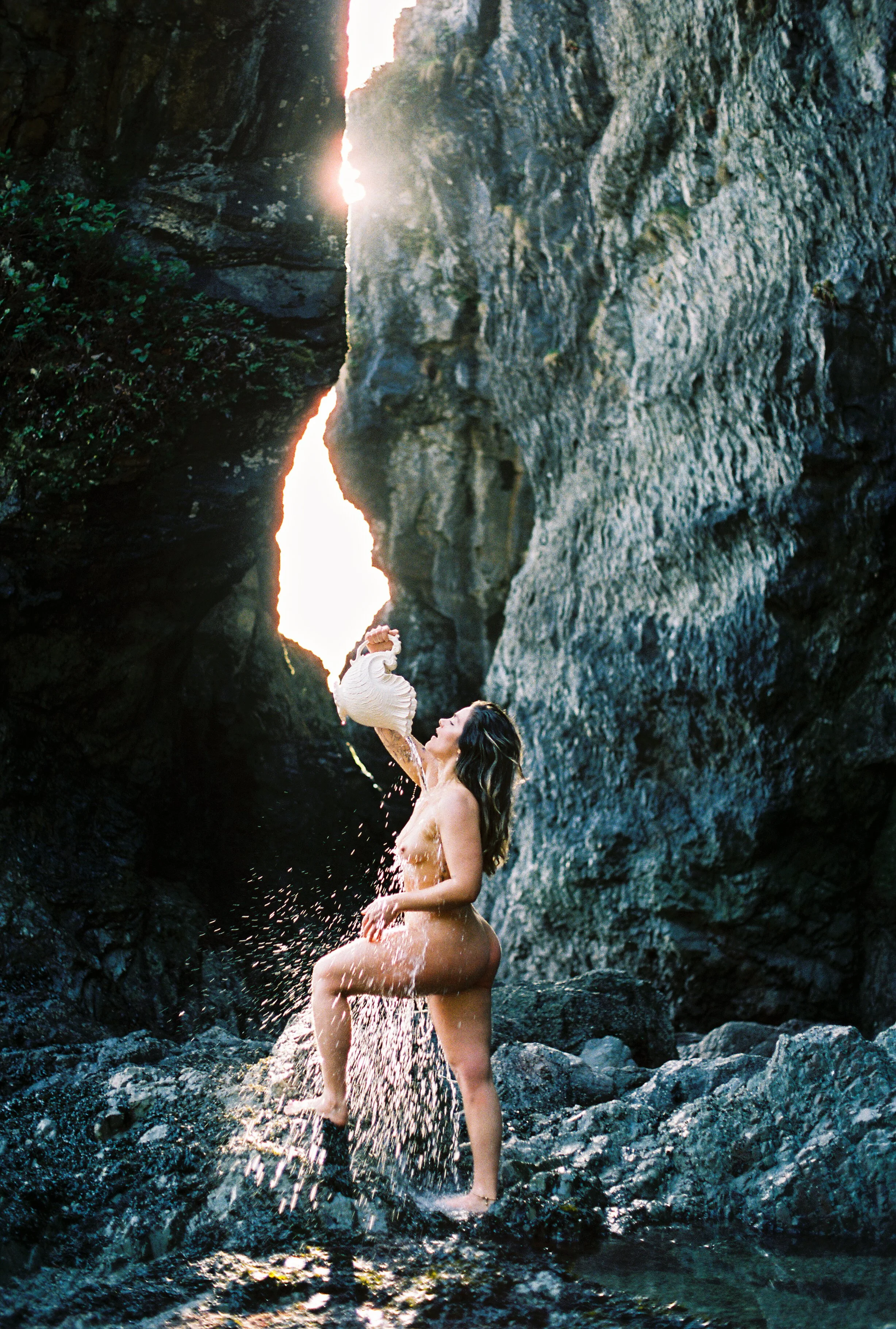 6473film116699-R1-027-12-2.jpg
