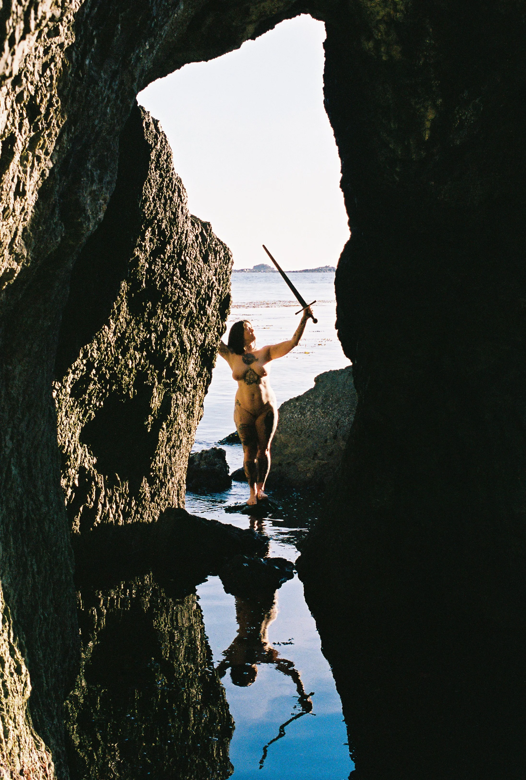 0747film114815-R1-034-15A.jpg
