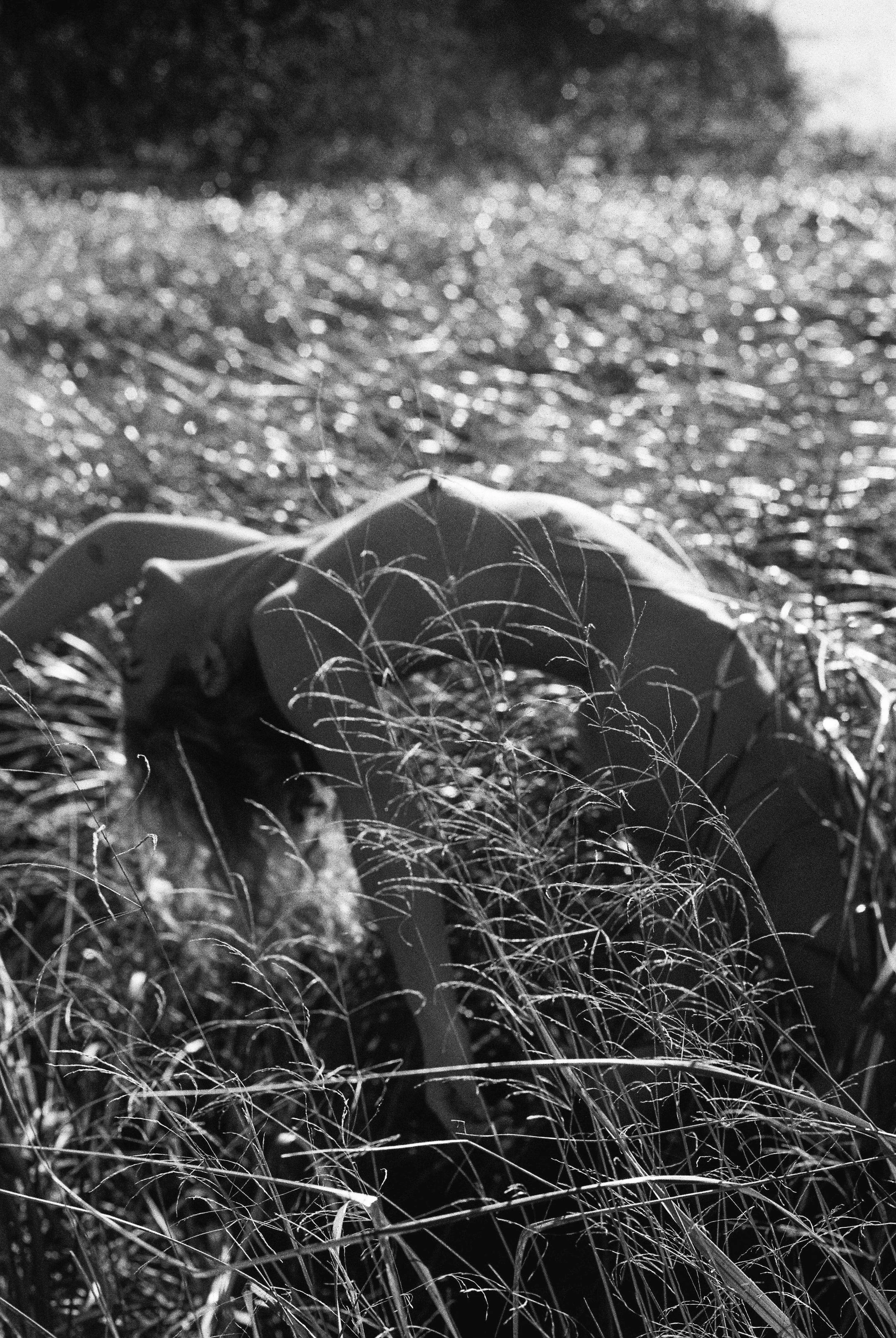 JM221025BW030996-10.jpg