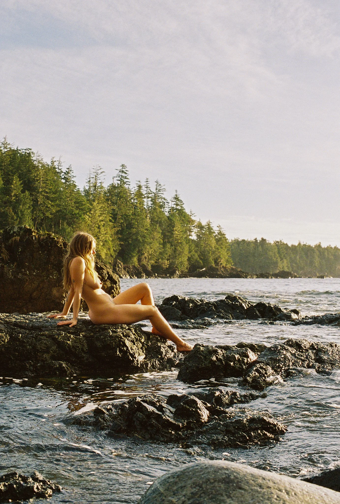 4829film116160-R1-032-14A.jpg