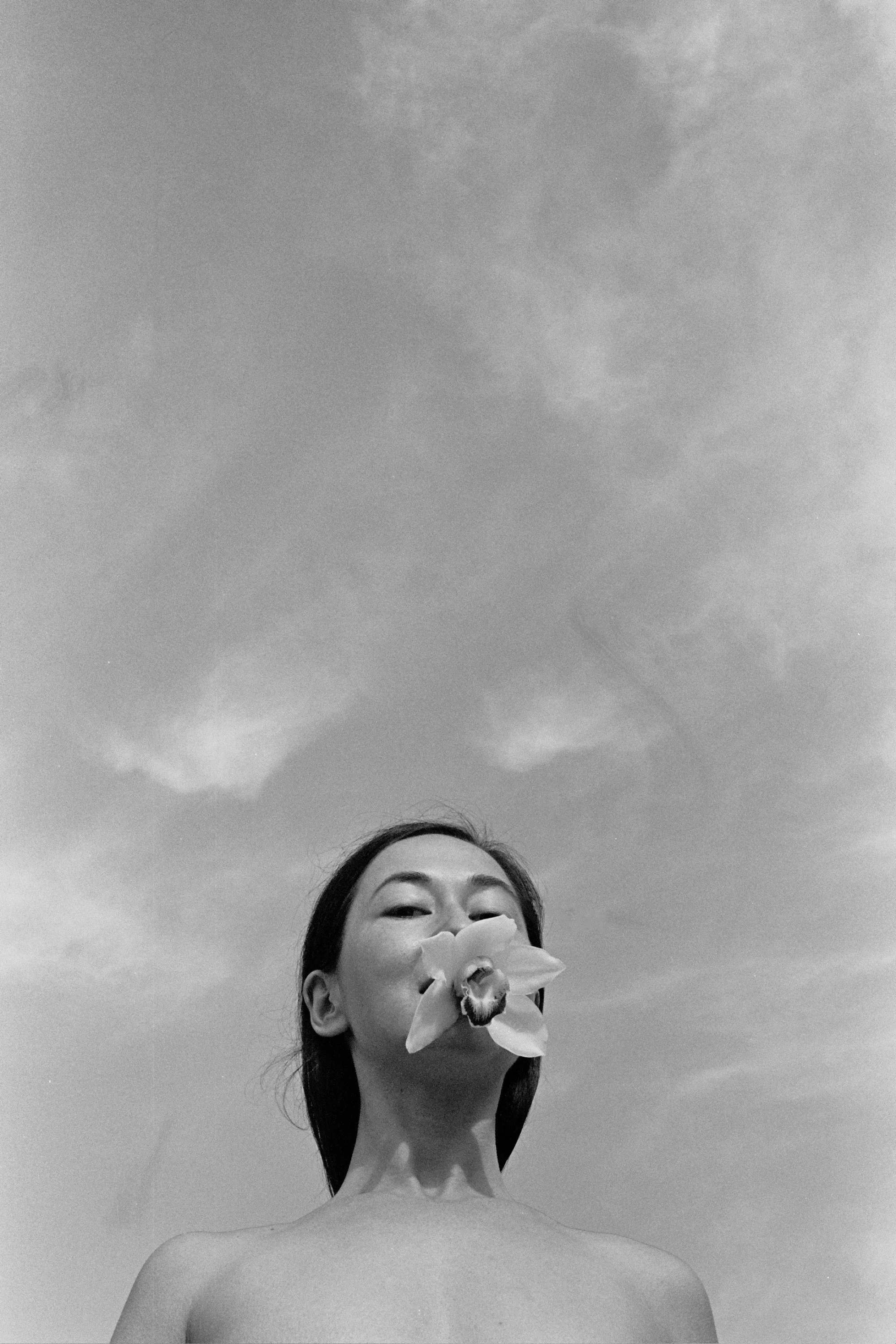 ---_0618.jpg