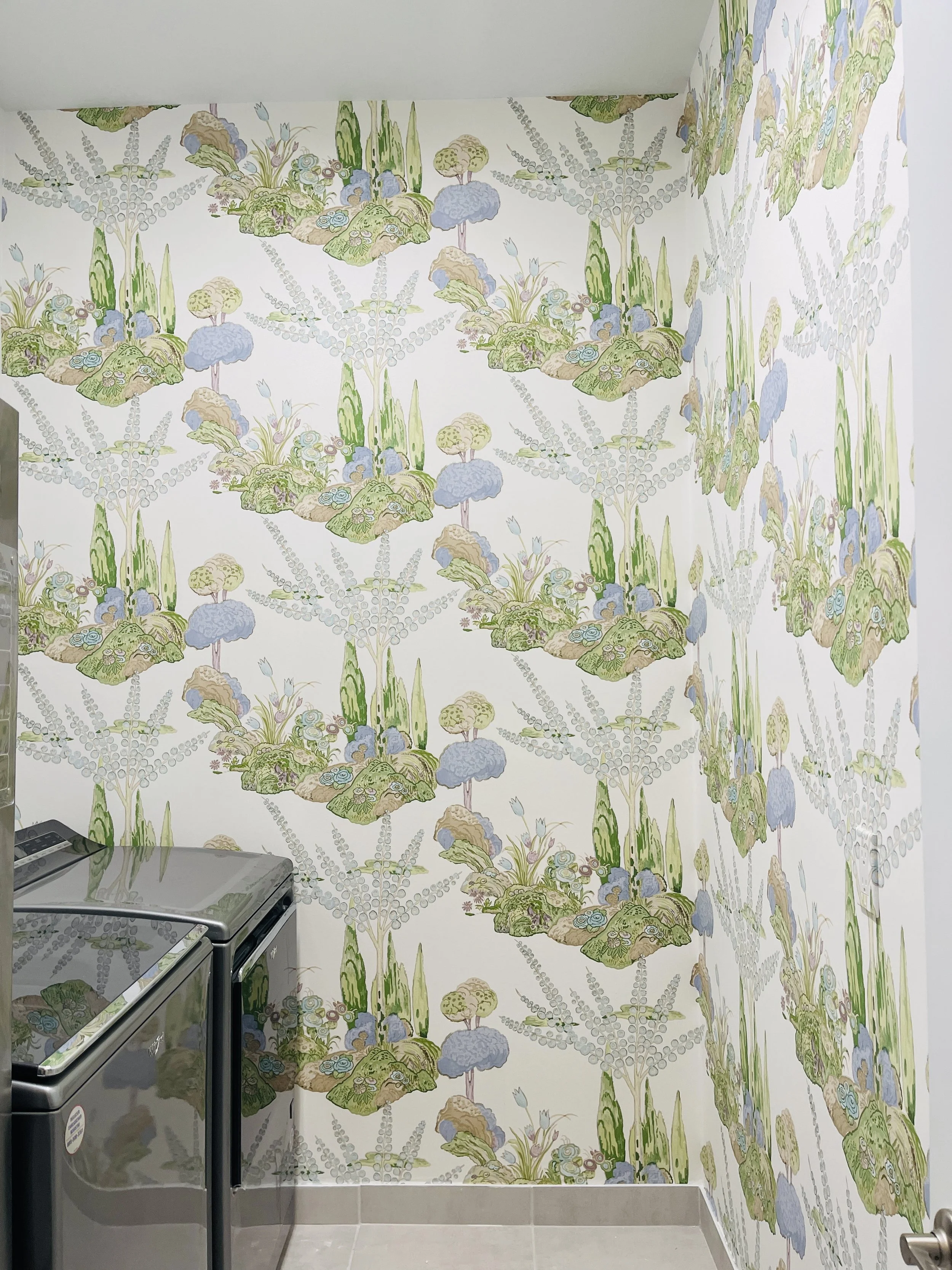 Naples Wallpaper Installation 40.jpg