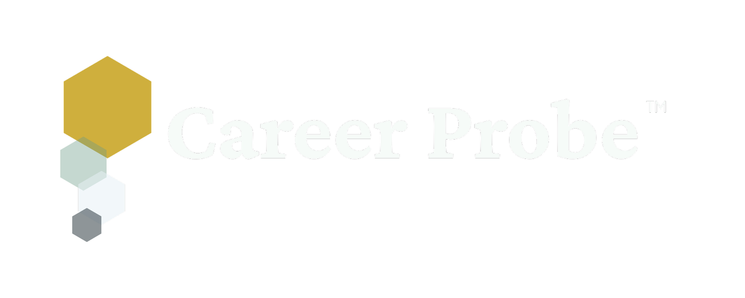 Career Probe
