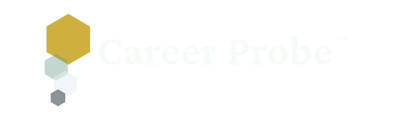 Career Probe