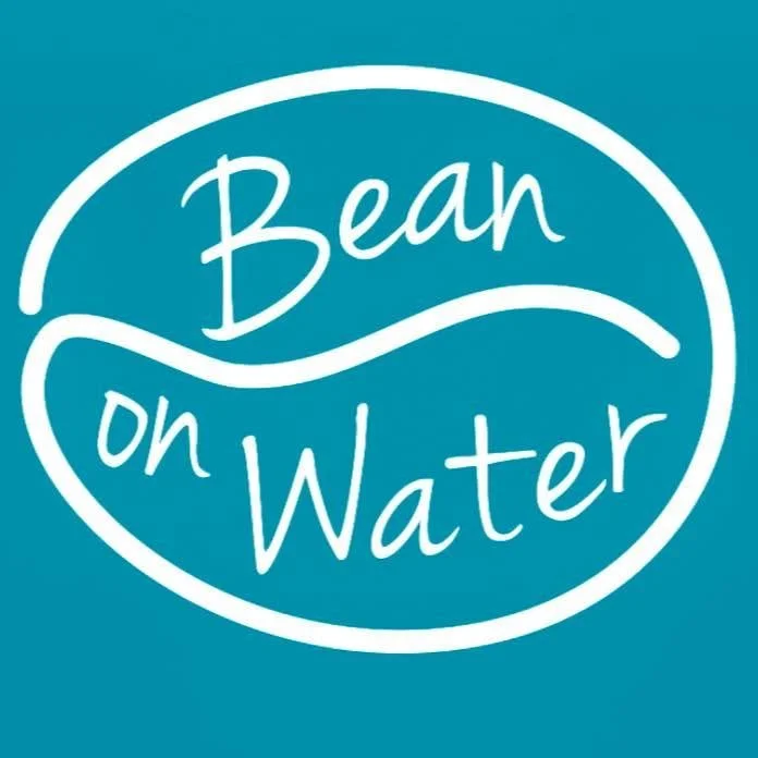 Bean on Water