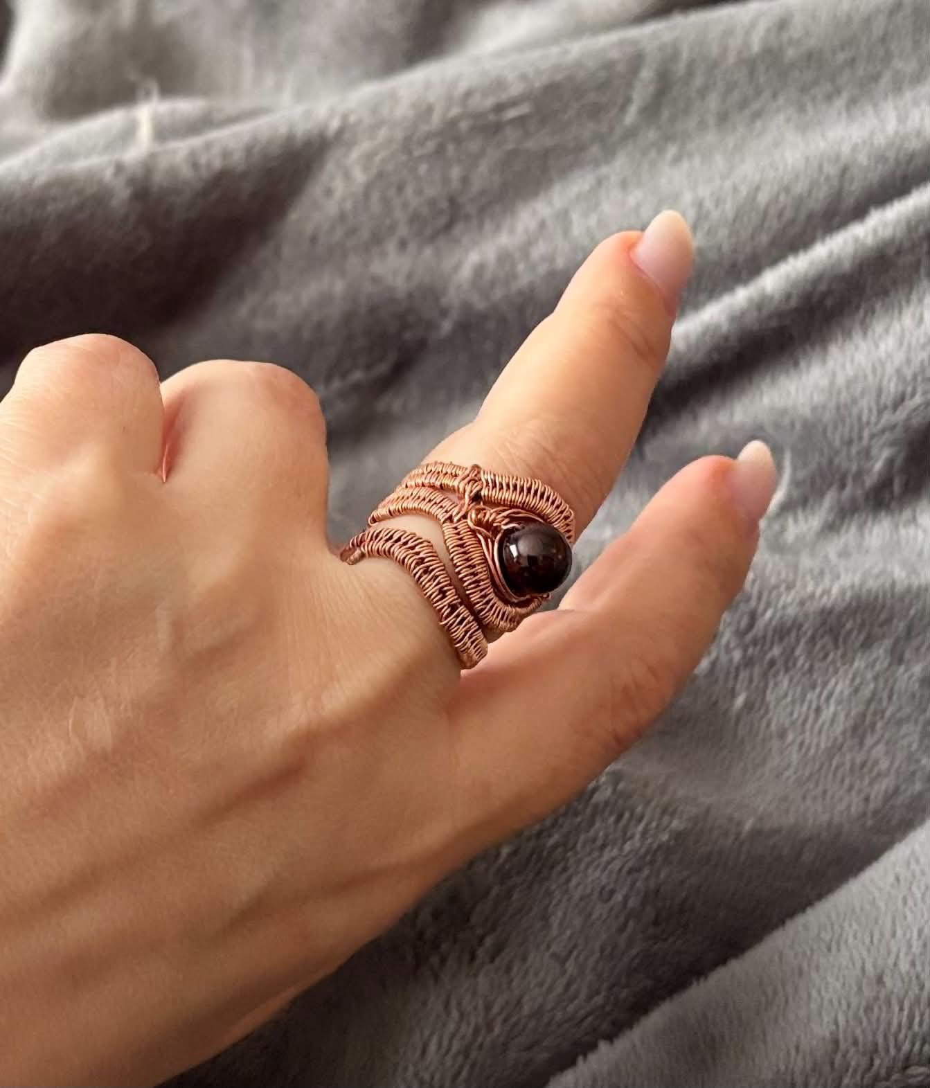adjustable ring 2.jpg